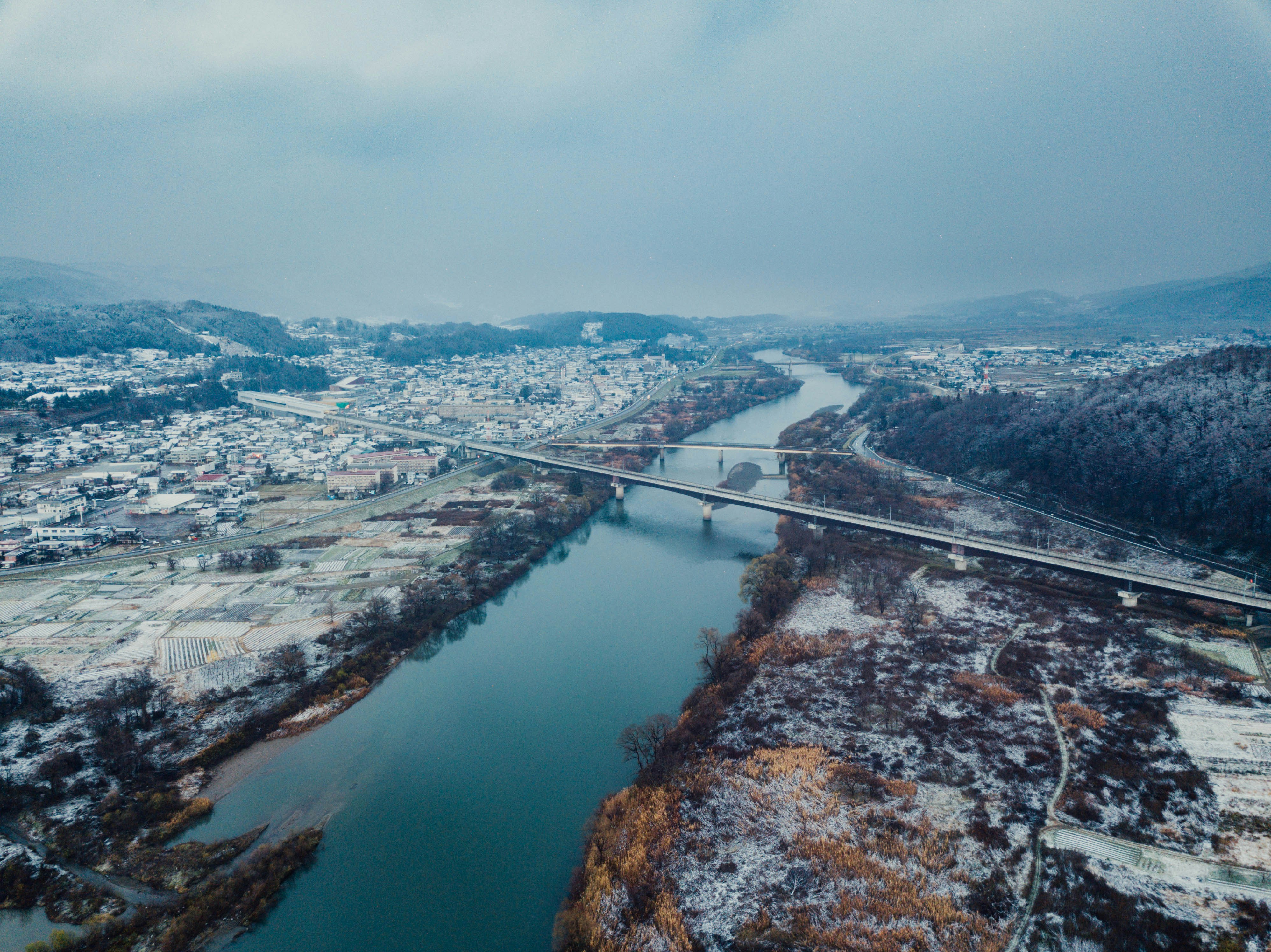 Photo by chuttersnap