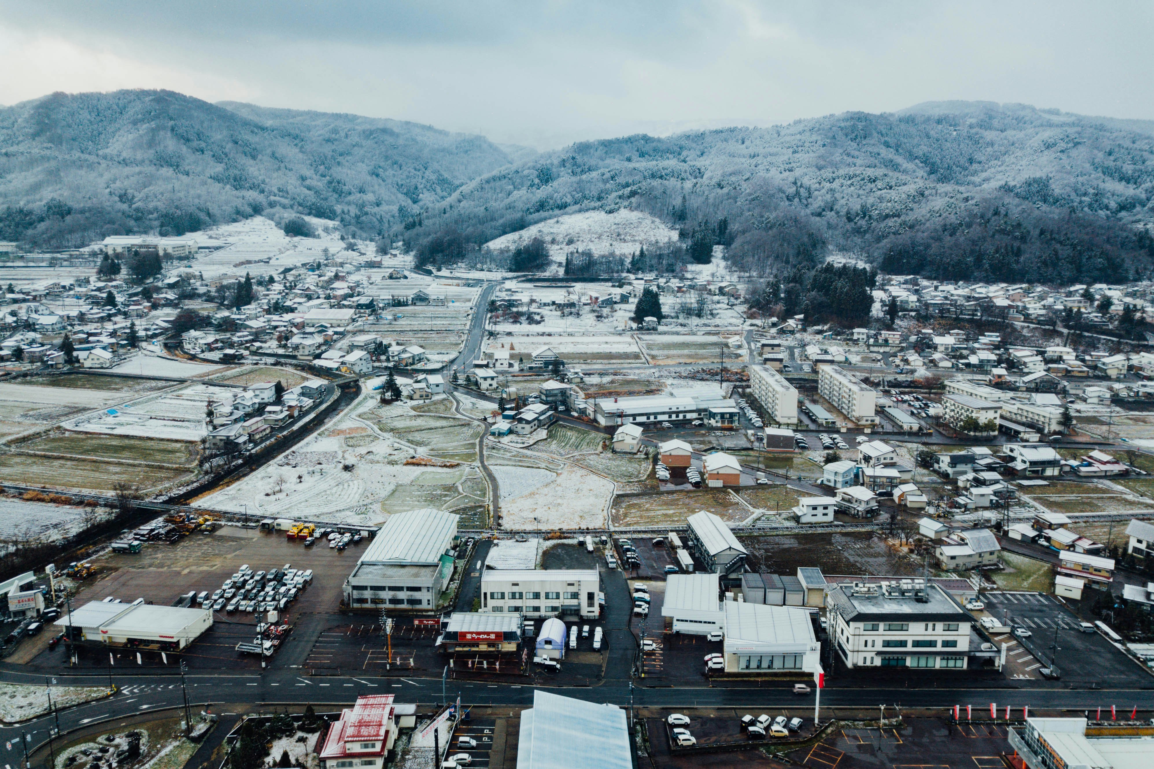 Photo by chuttersnap