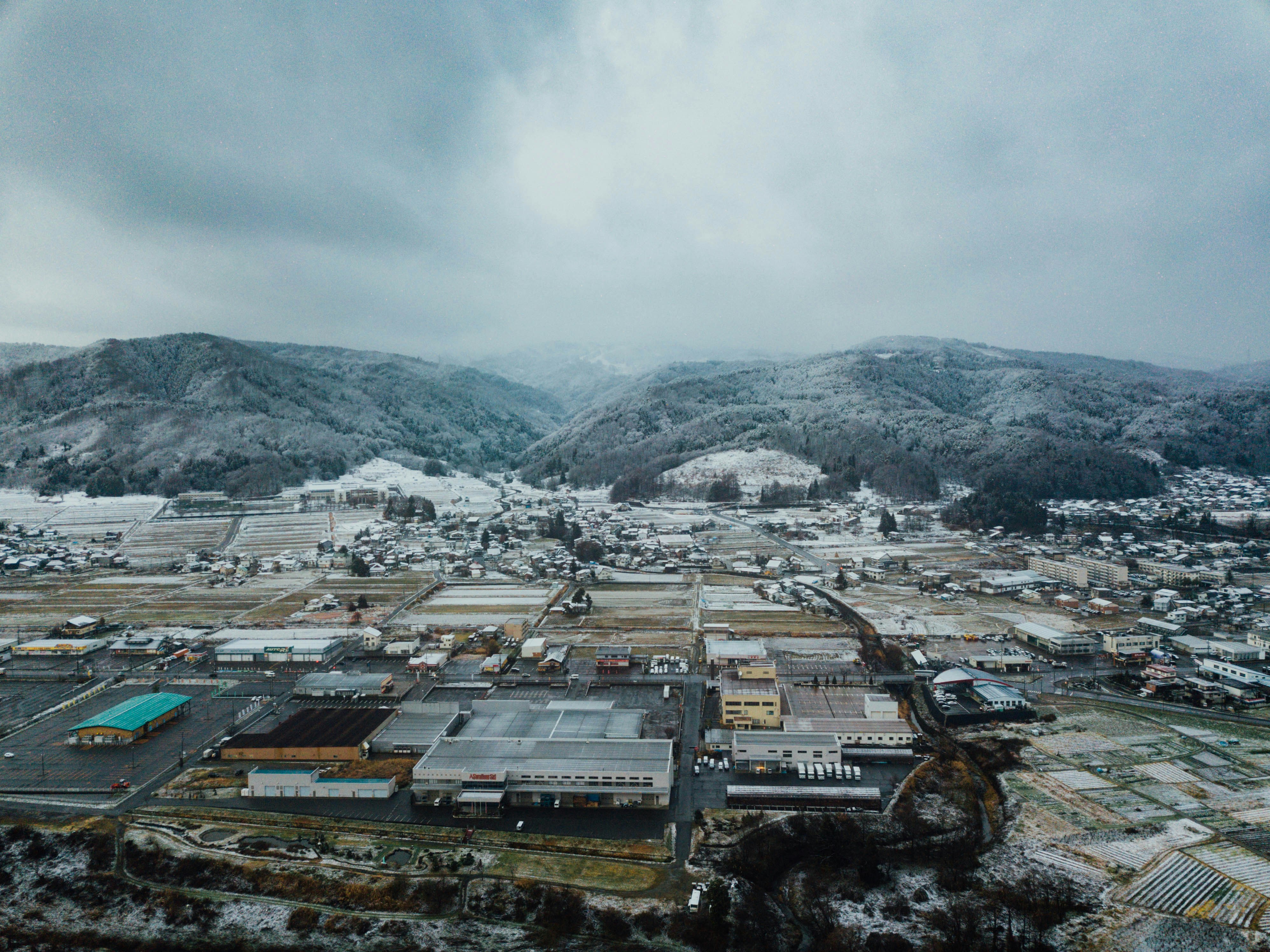 Photo by chuttersnap