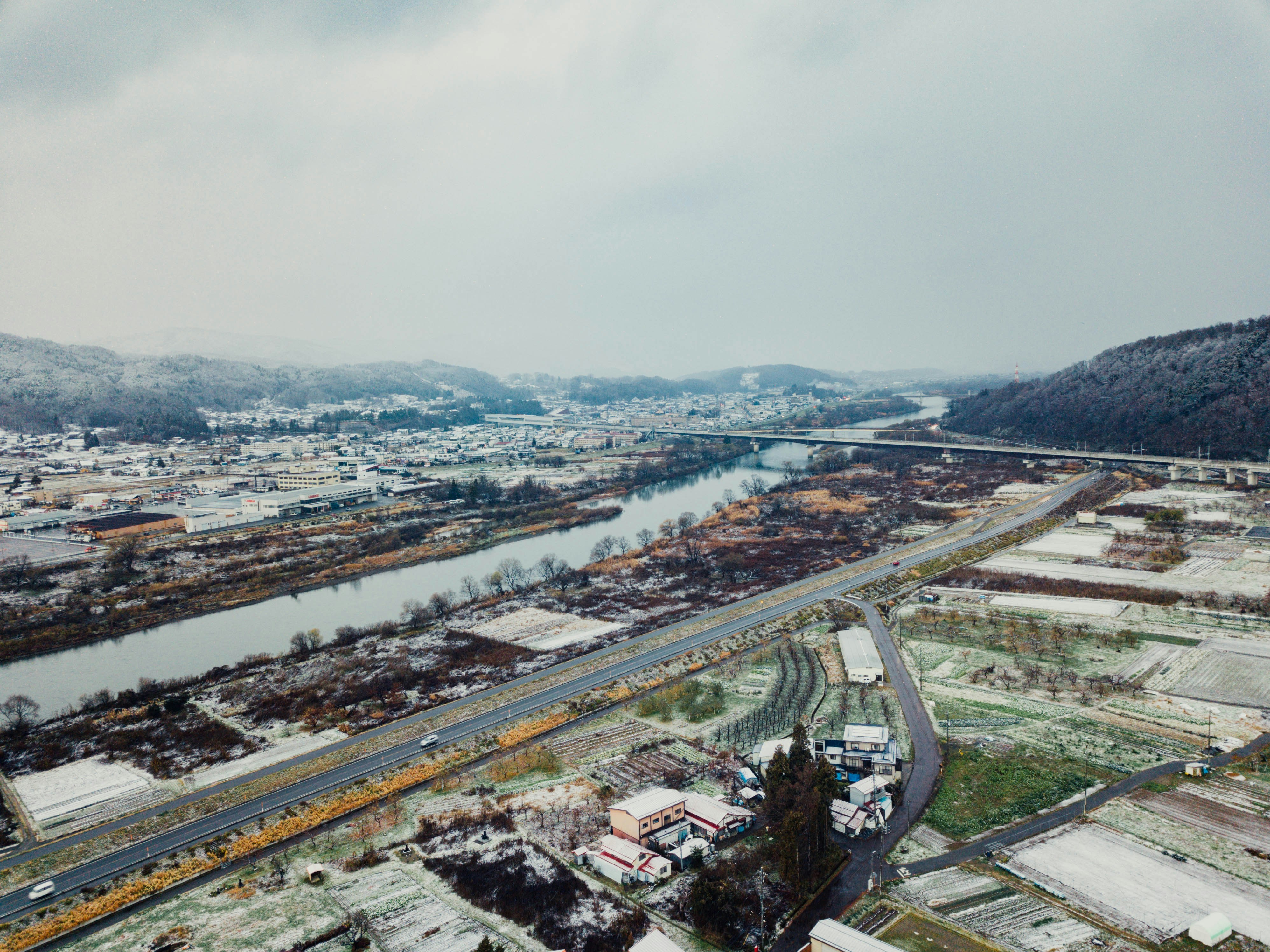 Photo by chuttersnap