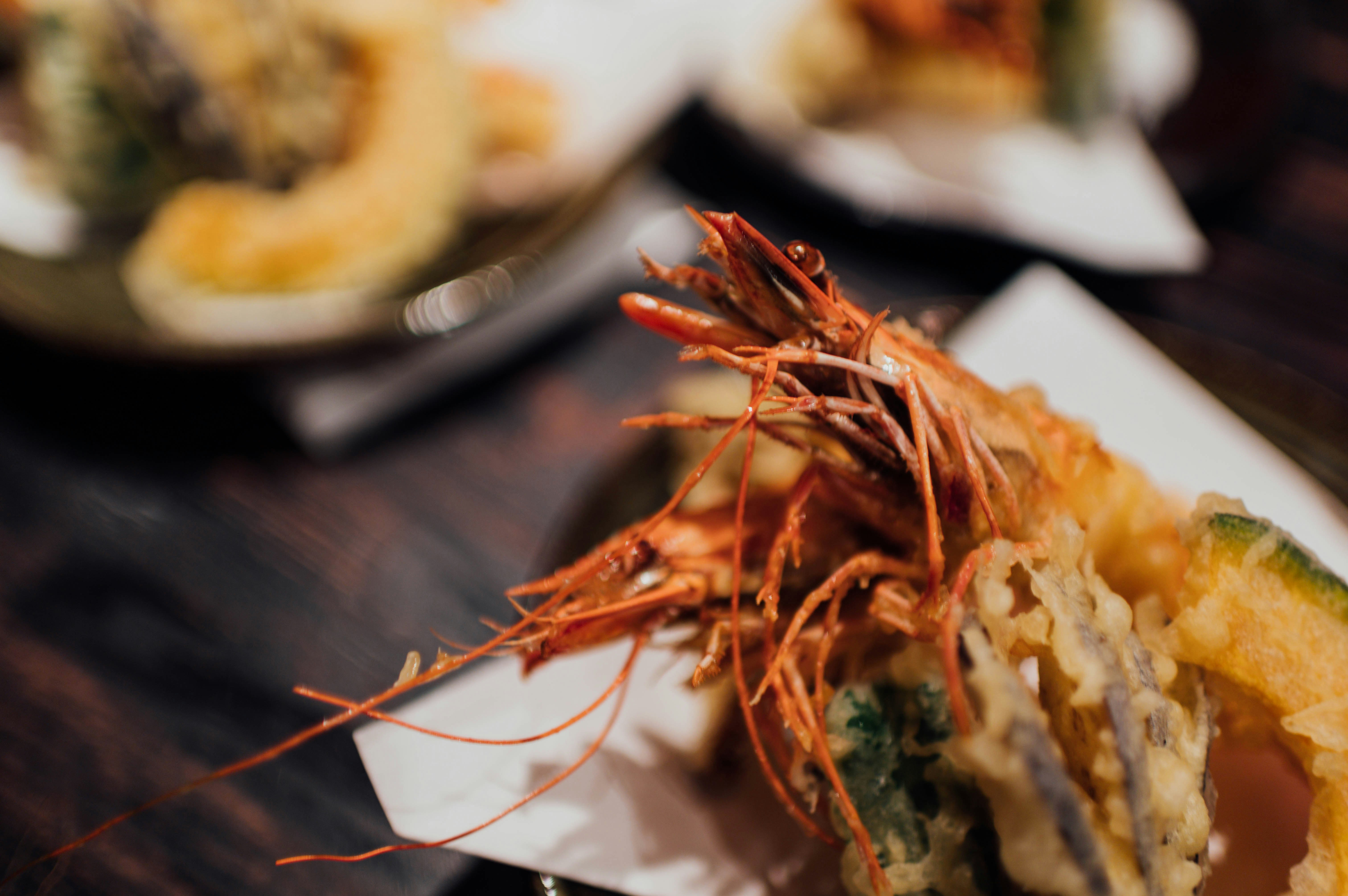 Photo by chuttersnap