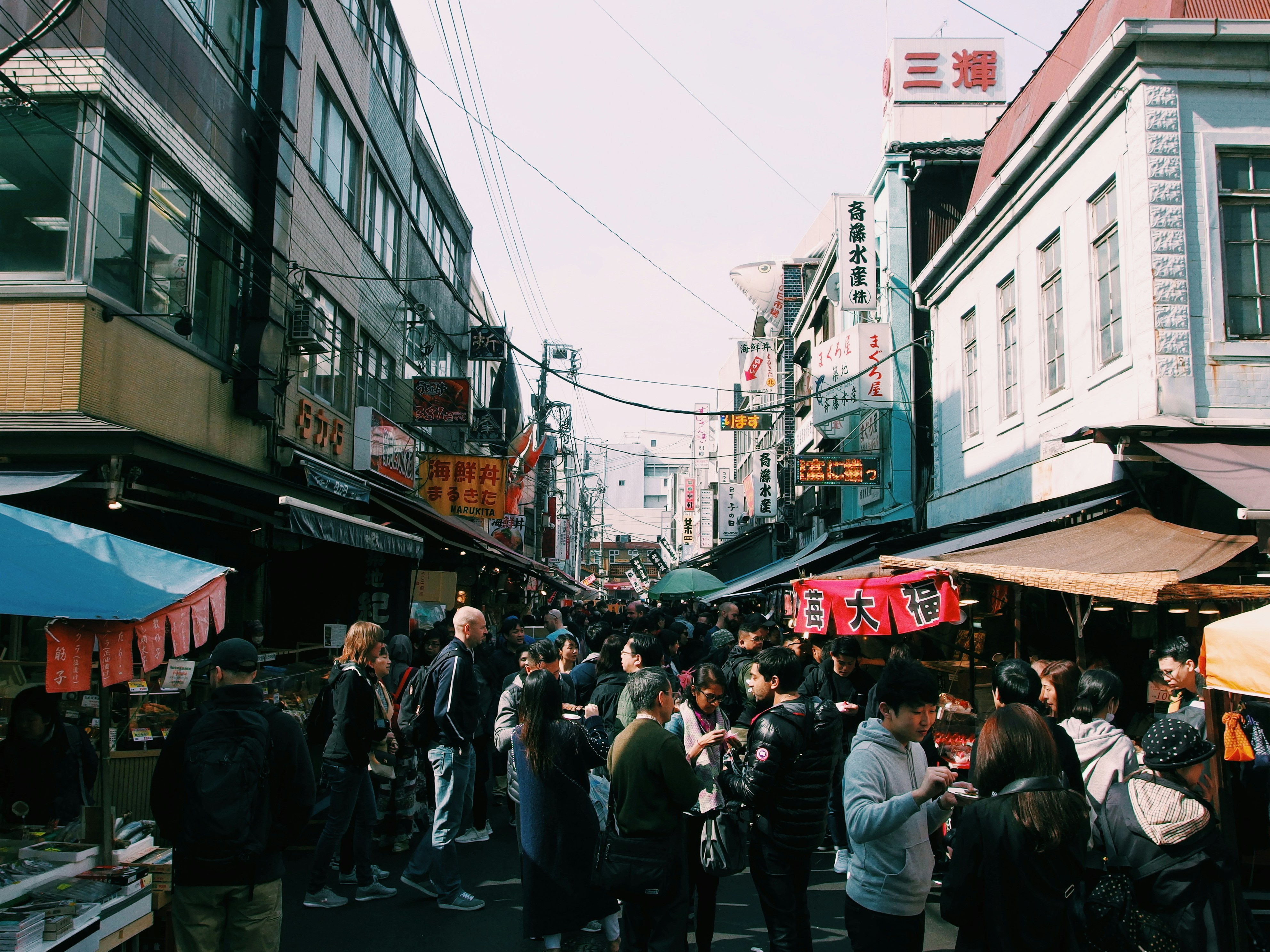 Photo by yukato