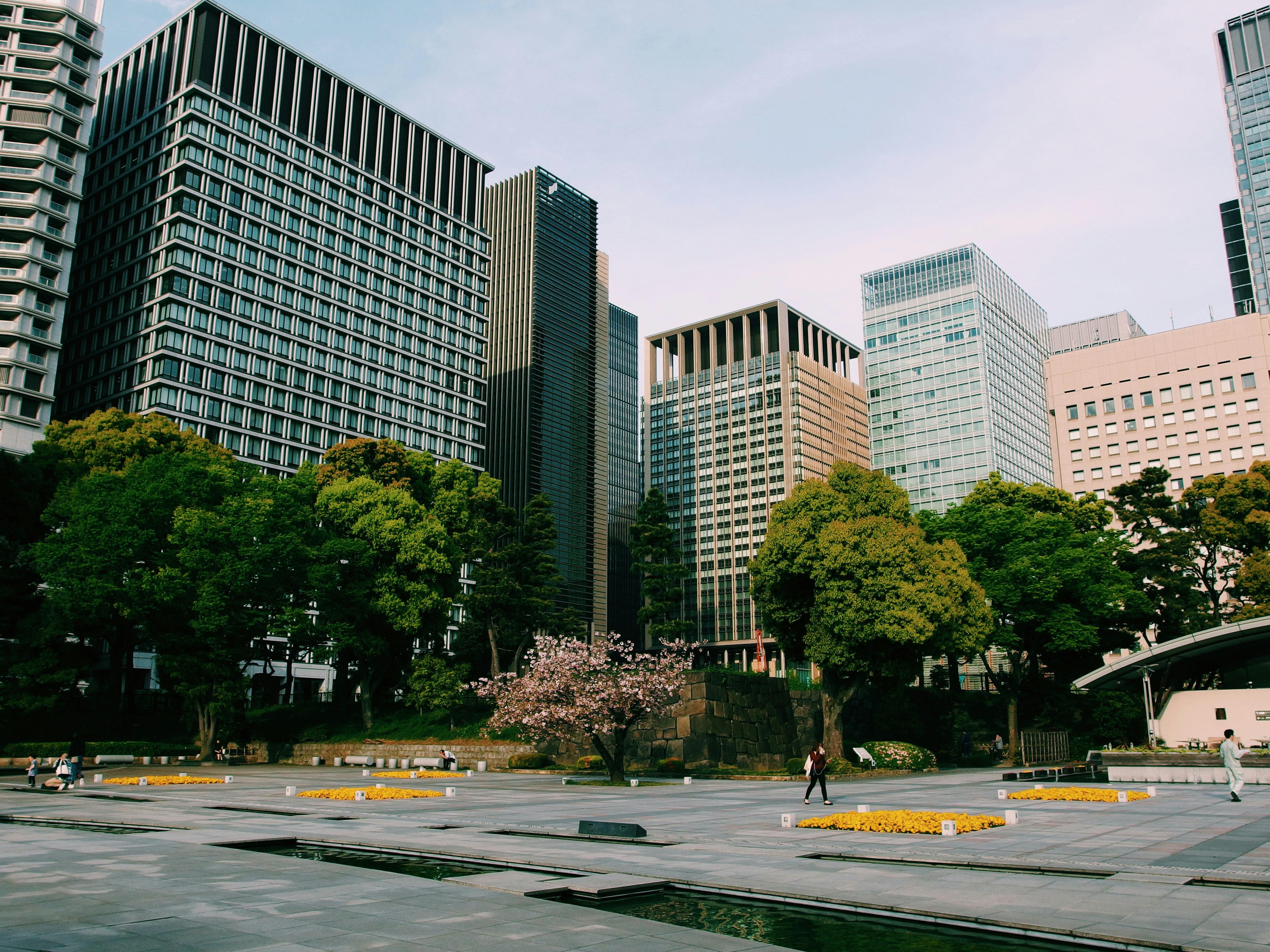 Photo by yukato