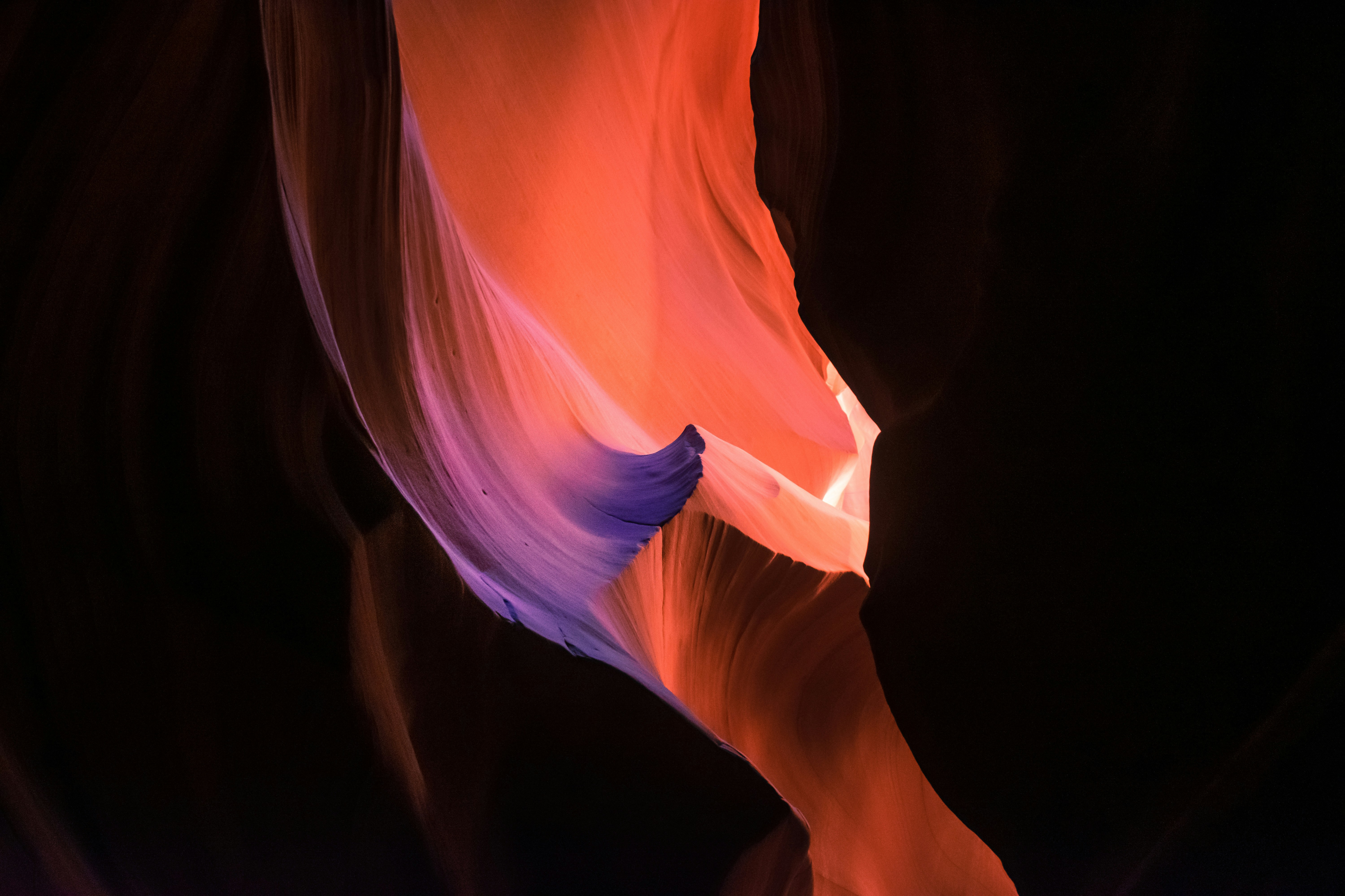 Photo by scaffeinate