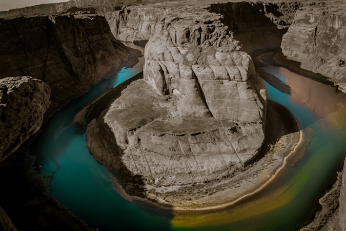 Exploring Local Living and Business in the Big Bend Bay Area of North Florida