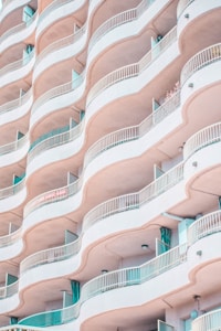 Apartamento Urbano