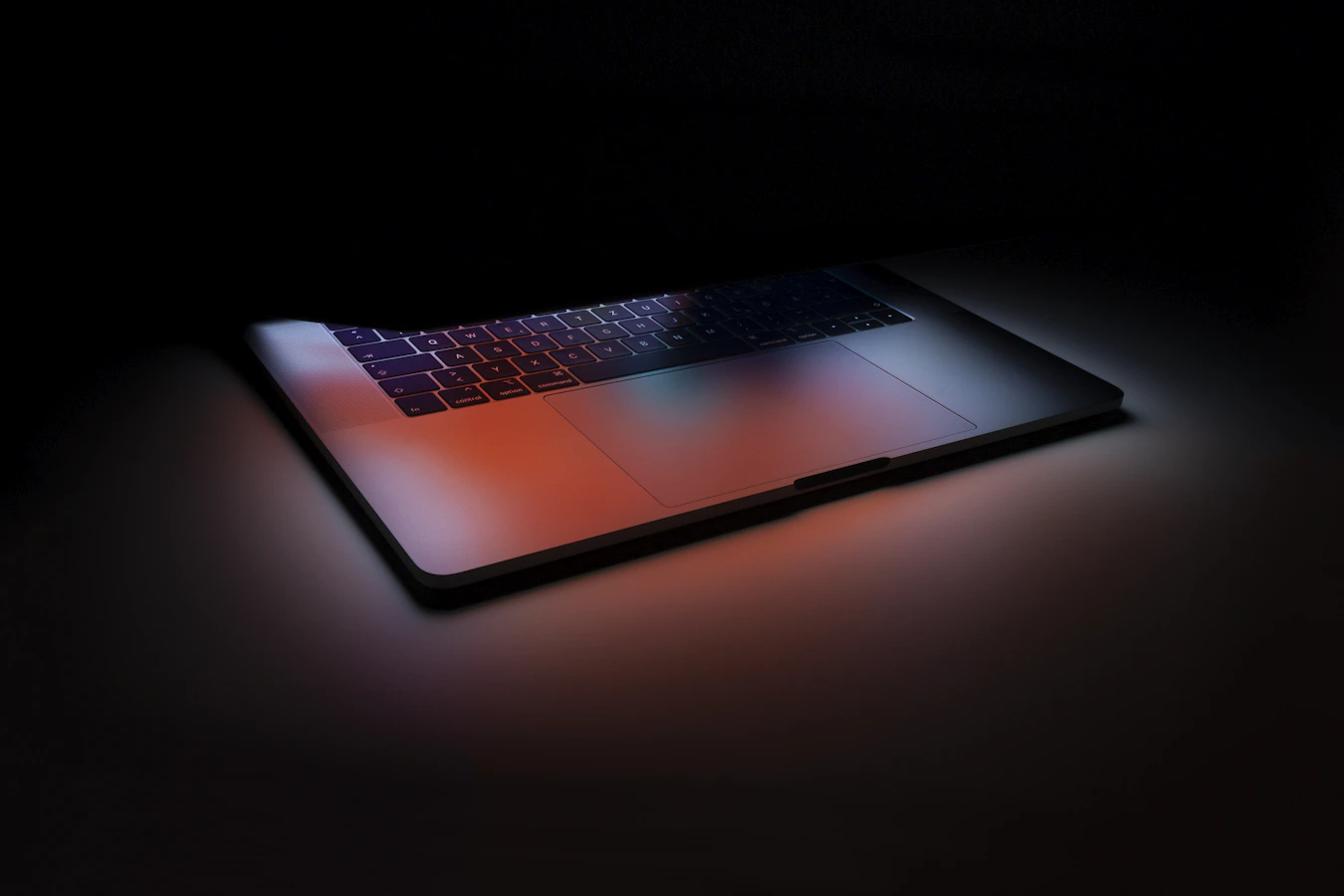 Why Final Cut Pro Powers Every Nestrova Edit