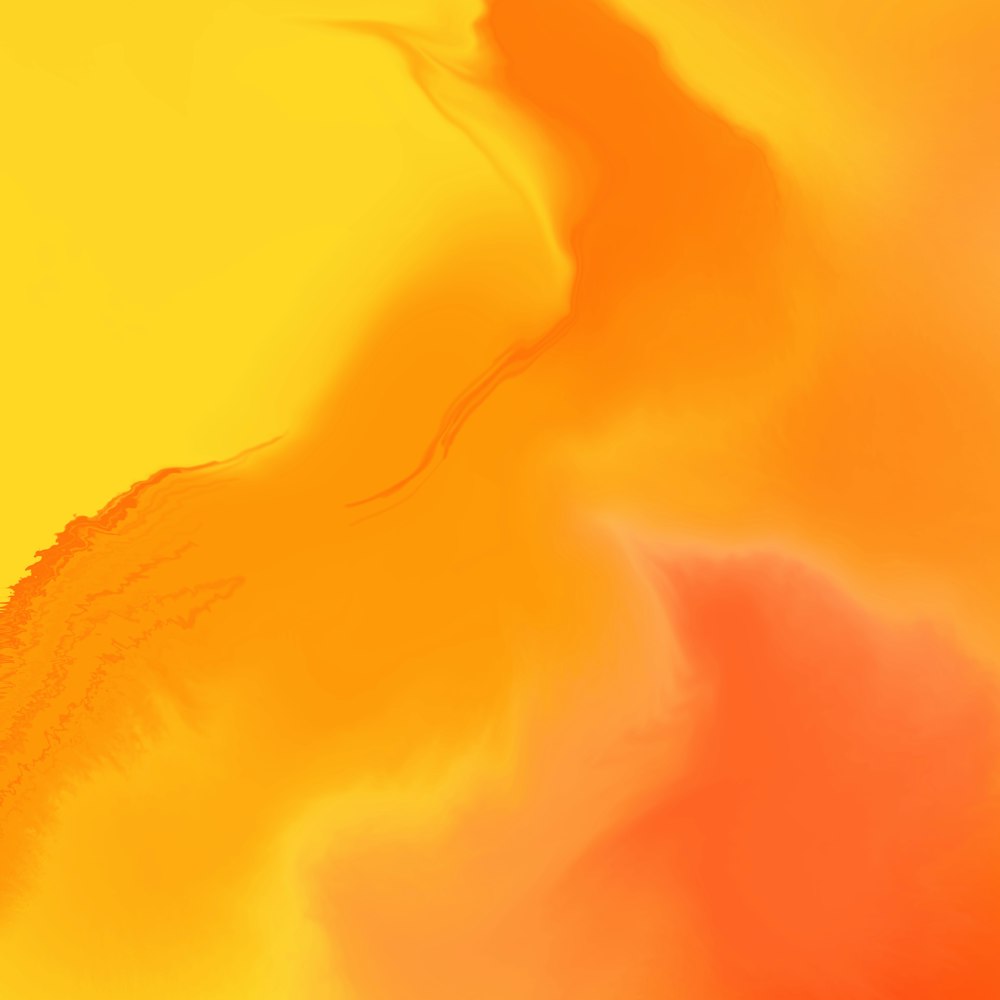 550+ Orange Background Pictures | Download Free Images on Unsplash