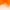 a blurry image of an orange and white background