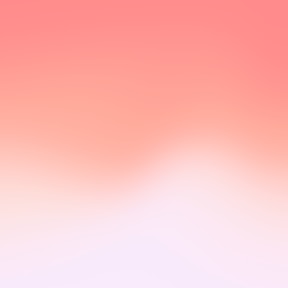 a blurry image of a pink and white background