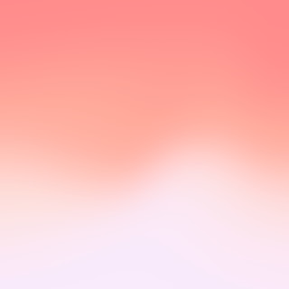 a blurry image of a pink and white background