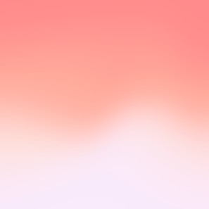 a blurry image of a pink and white background