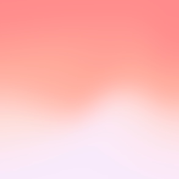 a blurry image of a pink and white background