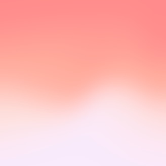 a blurry image of a pink and white background