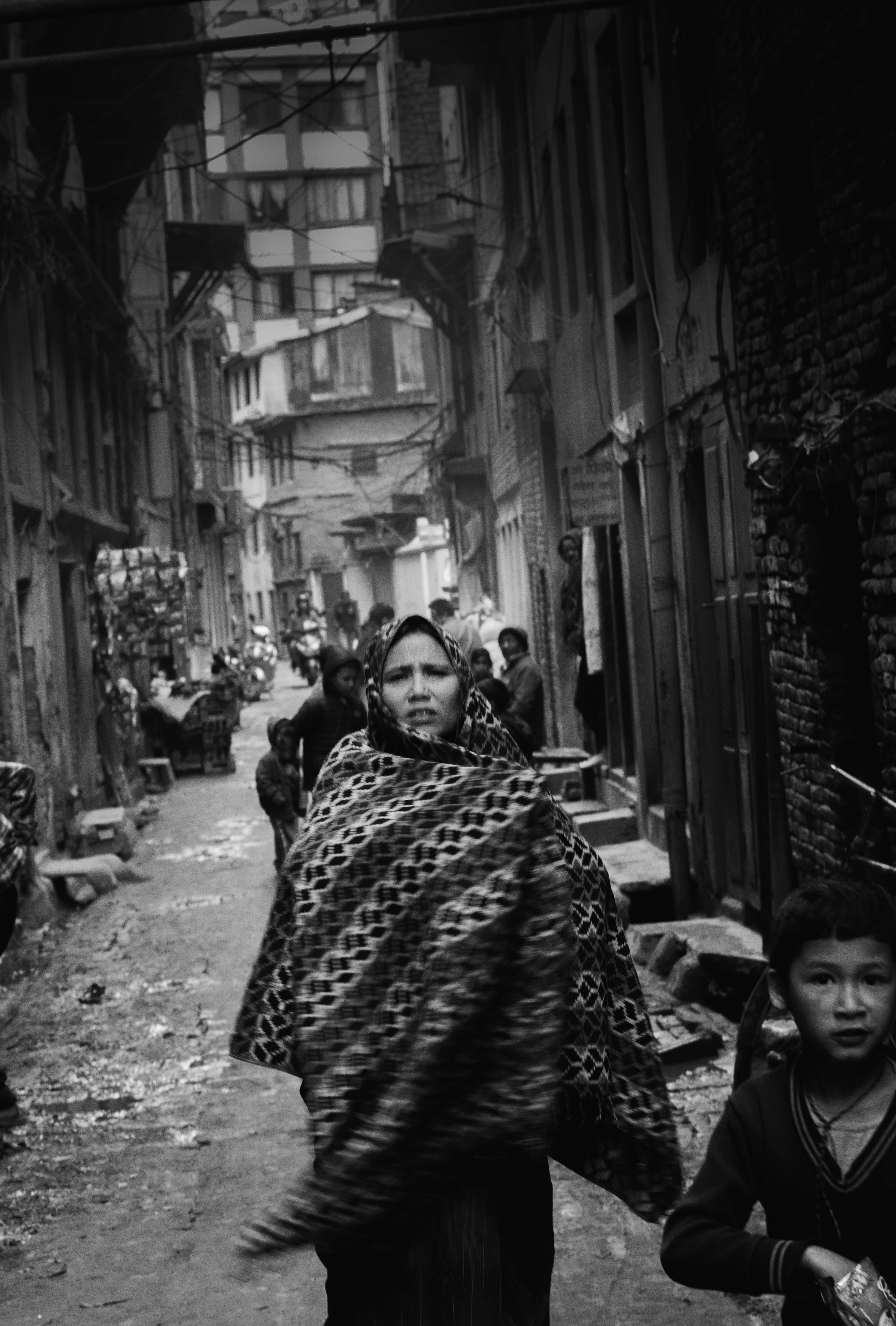 Photo by koiralaprijun