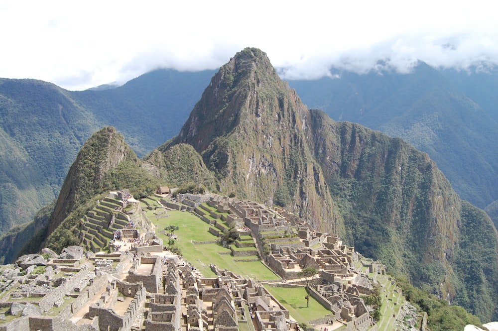 Best 500 Beautiful Machu Picchu Pictures Hd Download Free Images On Unsplash