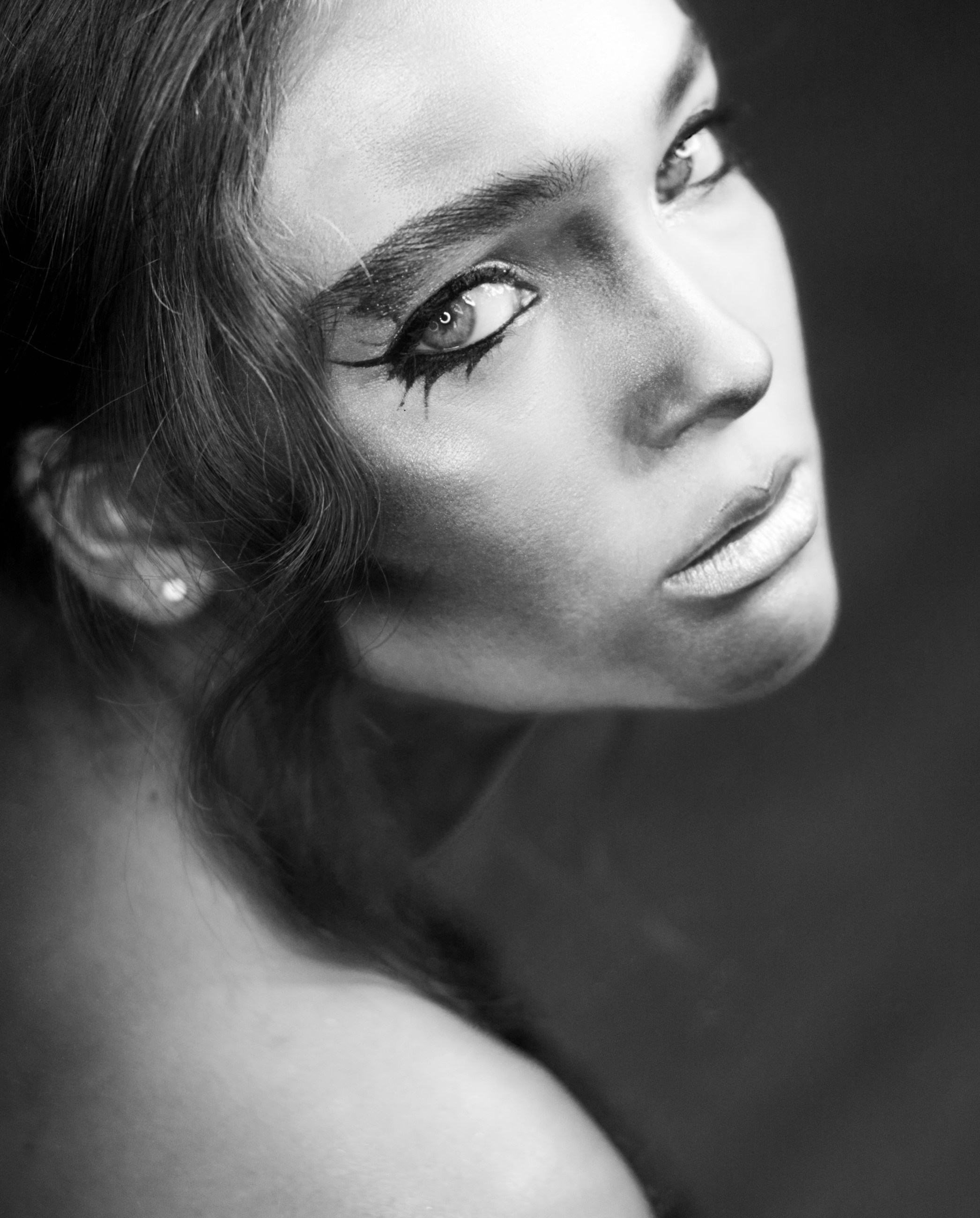 Photo by nastasiamalakhova