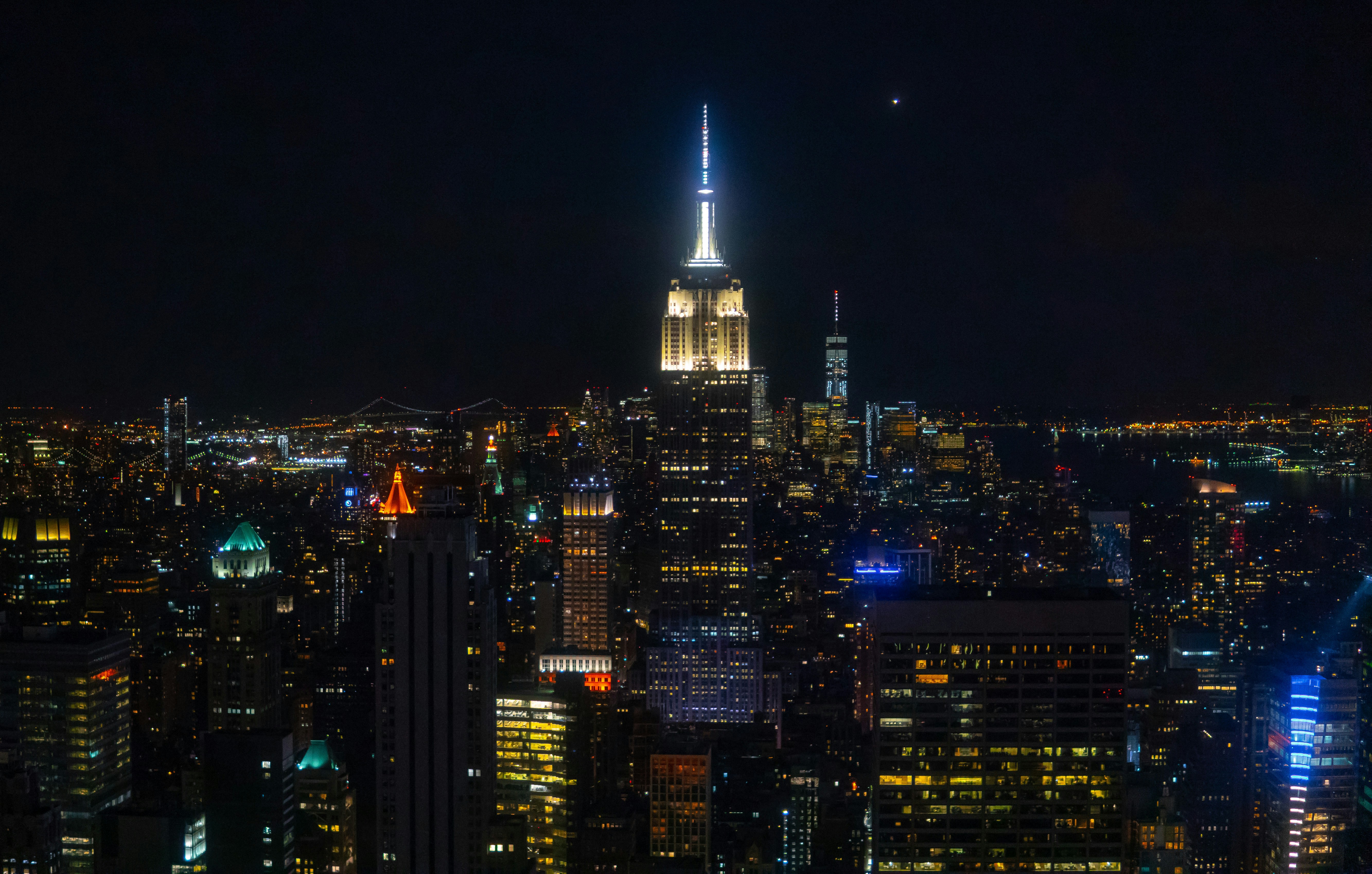 Photo by henrygressmann