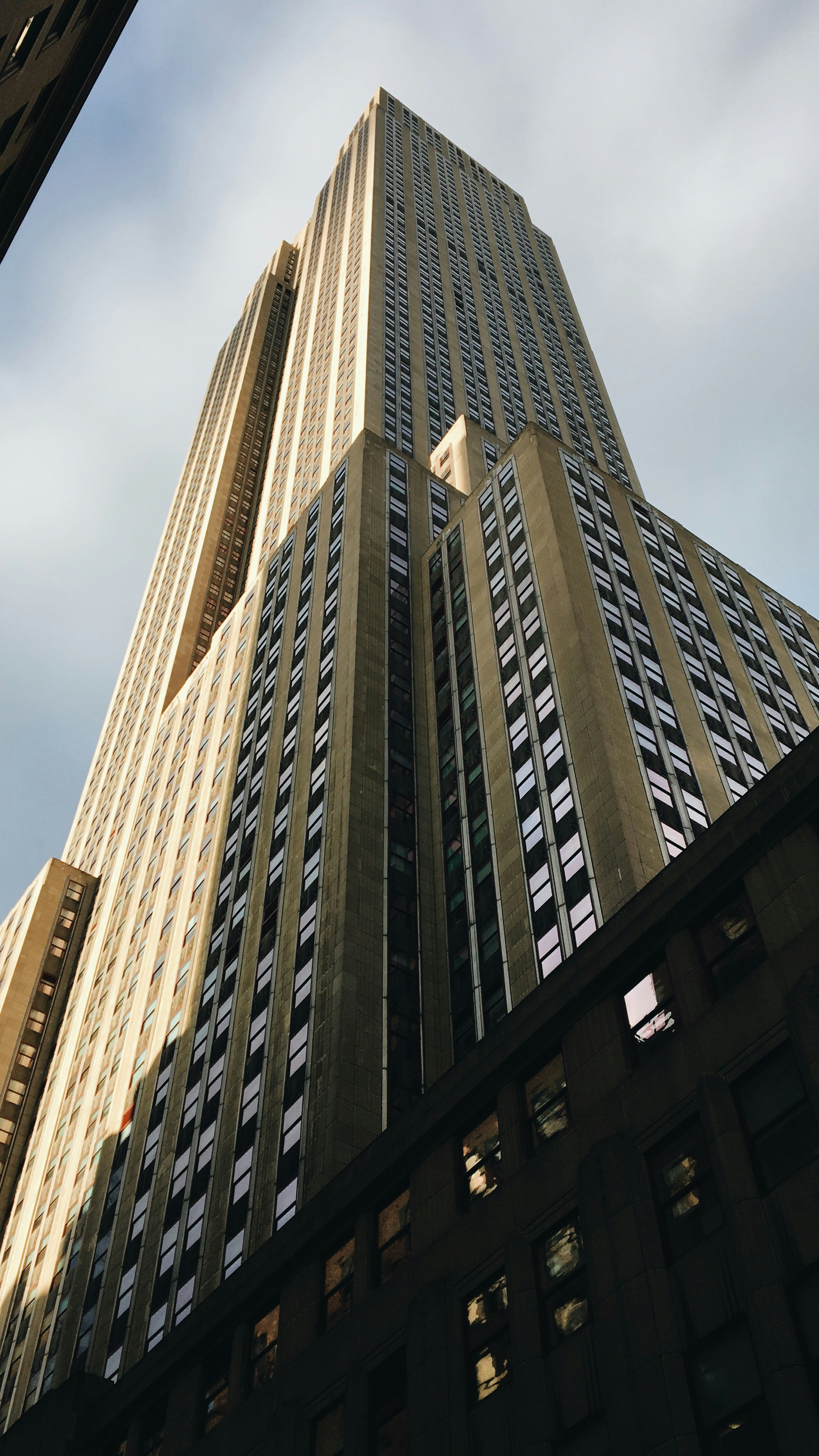 Photo by matthewsanchez_