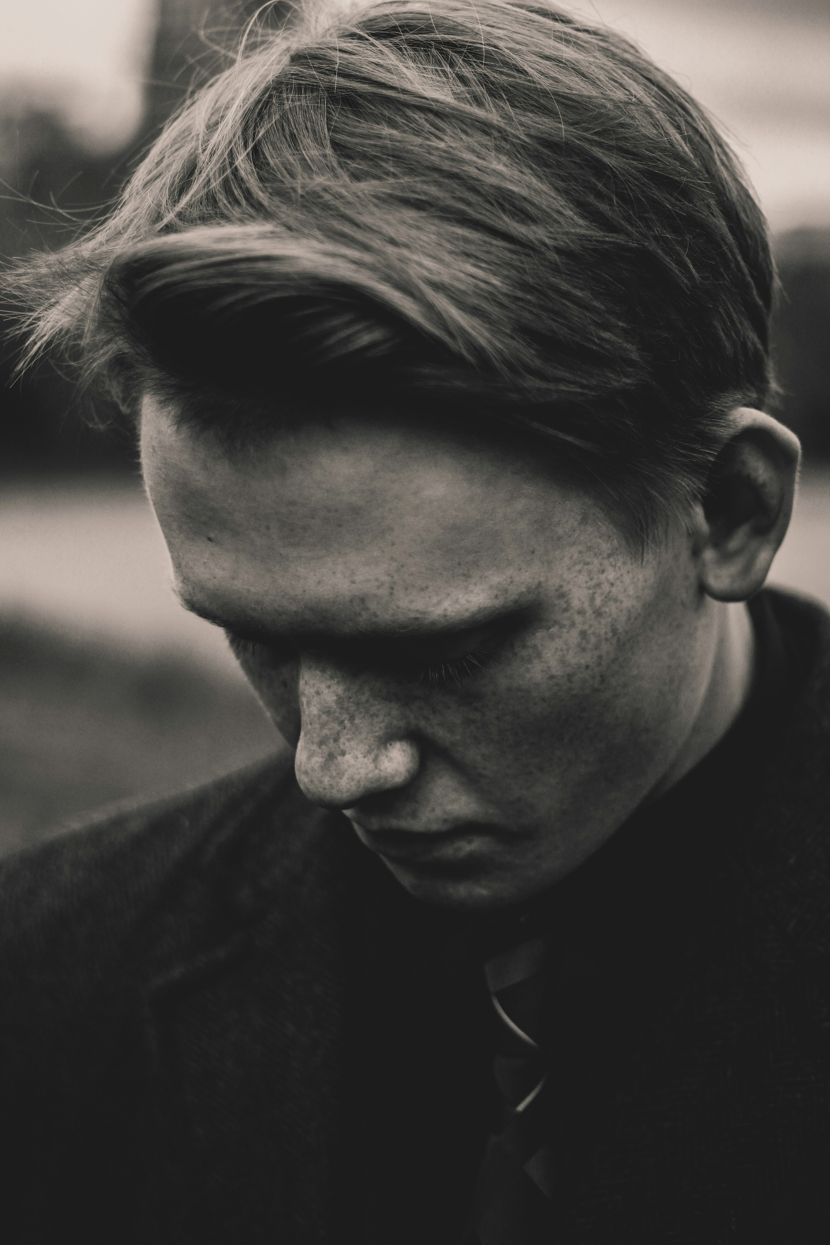 Photo by anastasiavitph