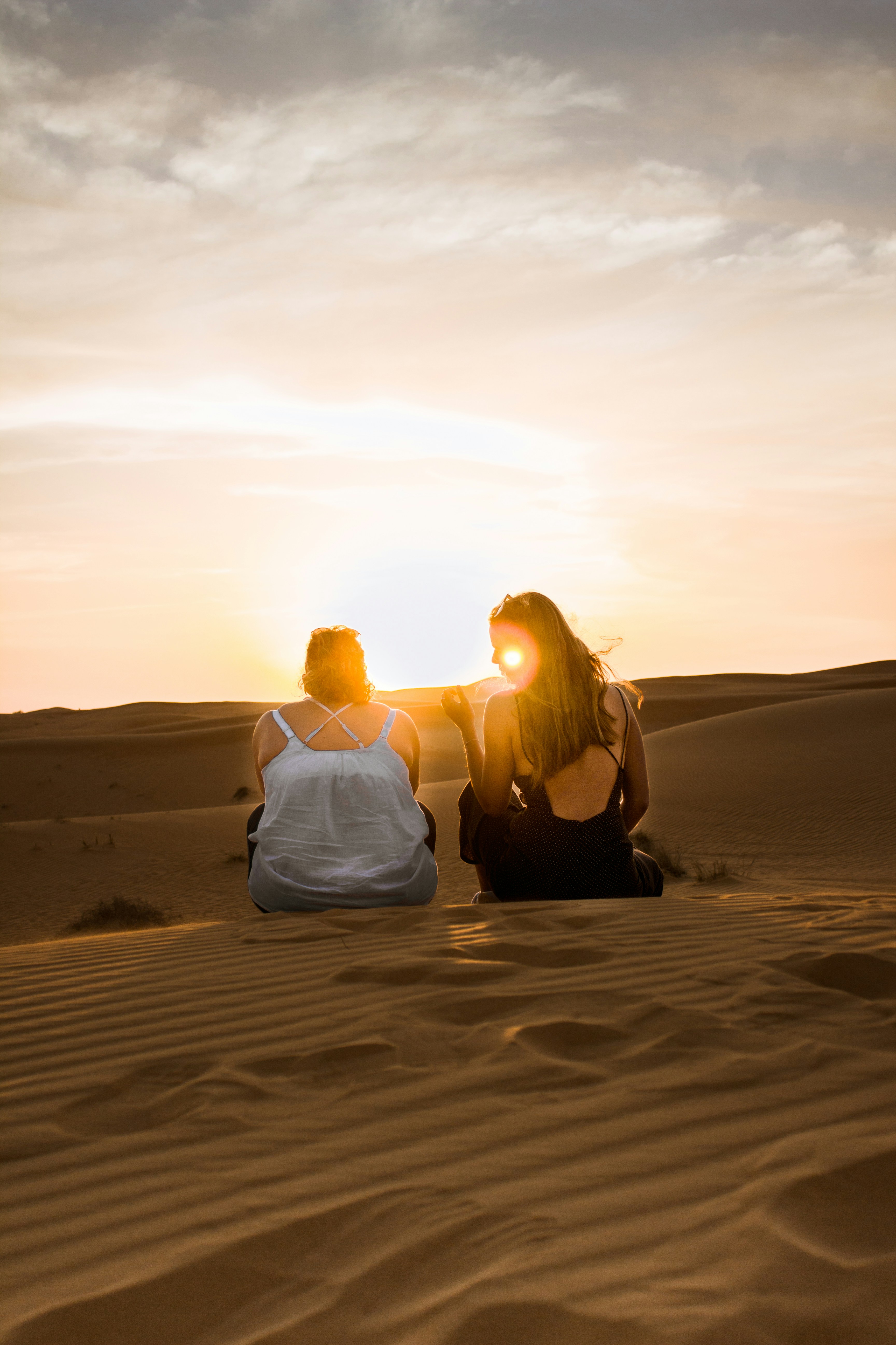 Photo by harrykessell