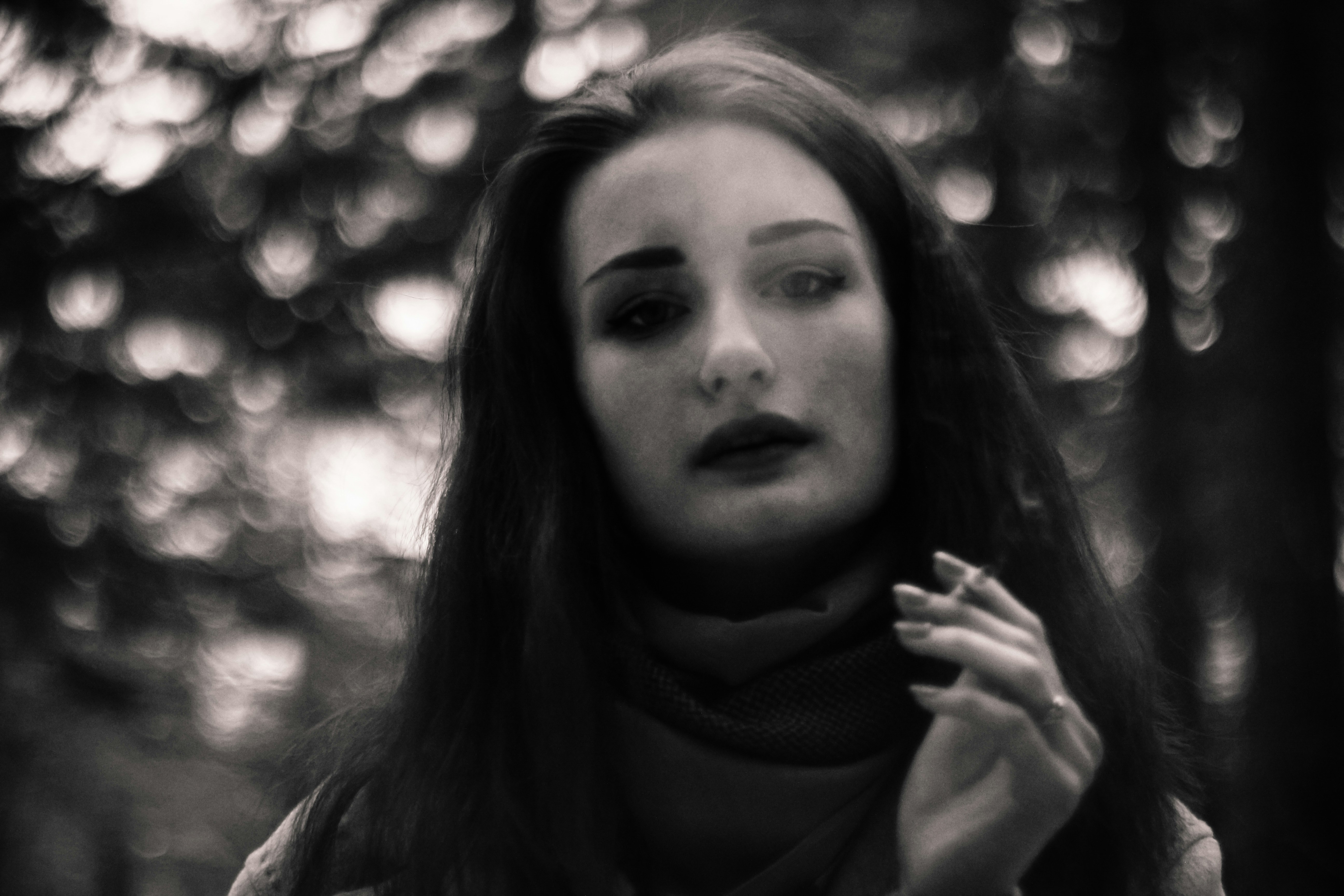 Photo by anastasiavitph