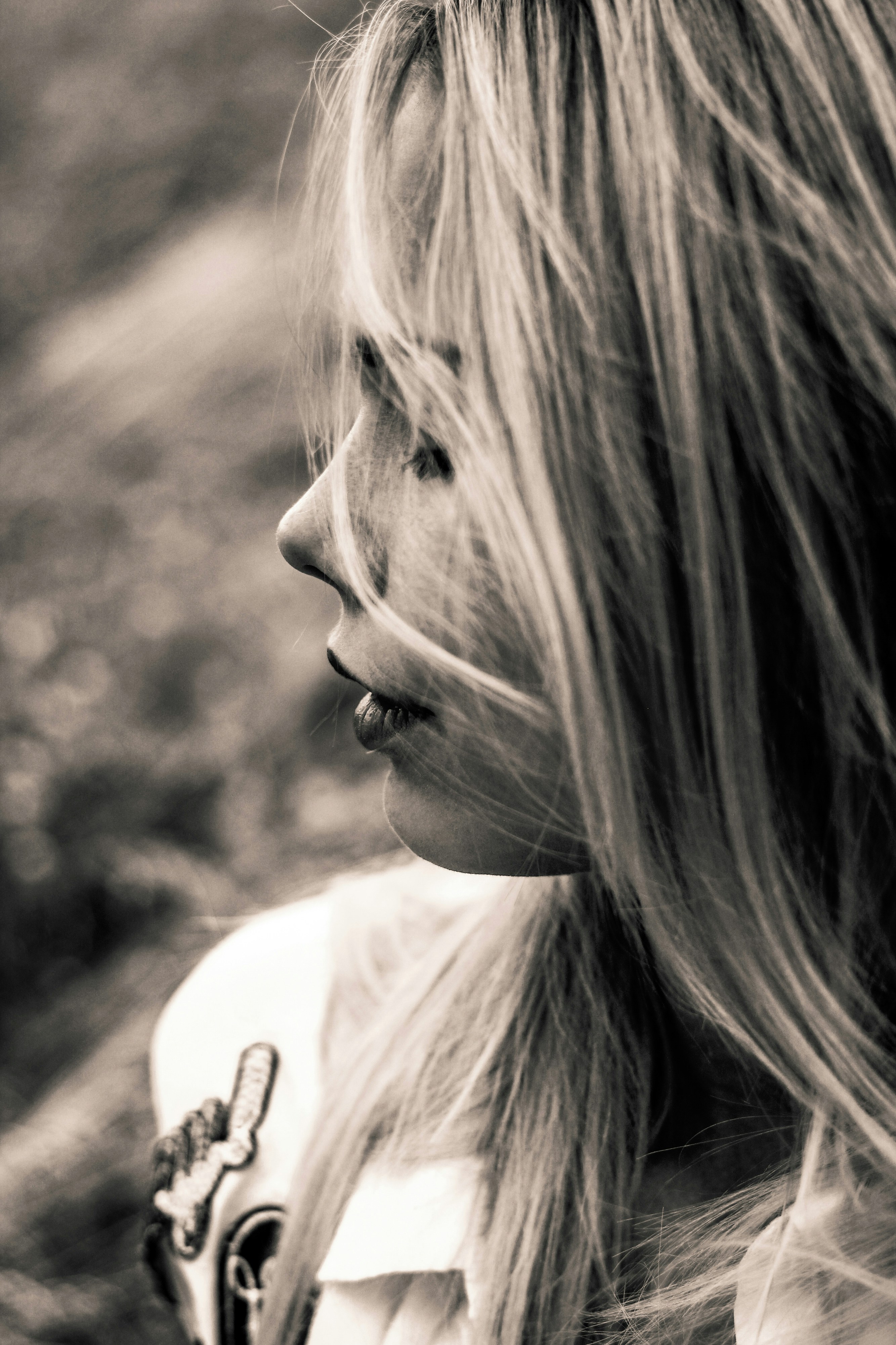 Photo by anastasiavitph