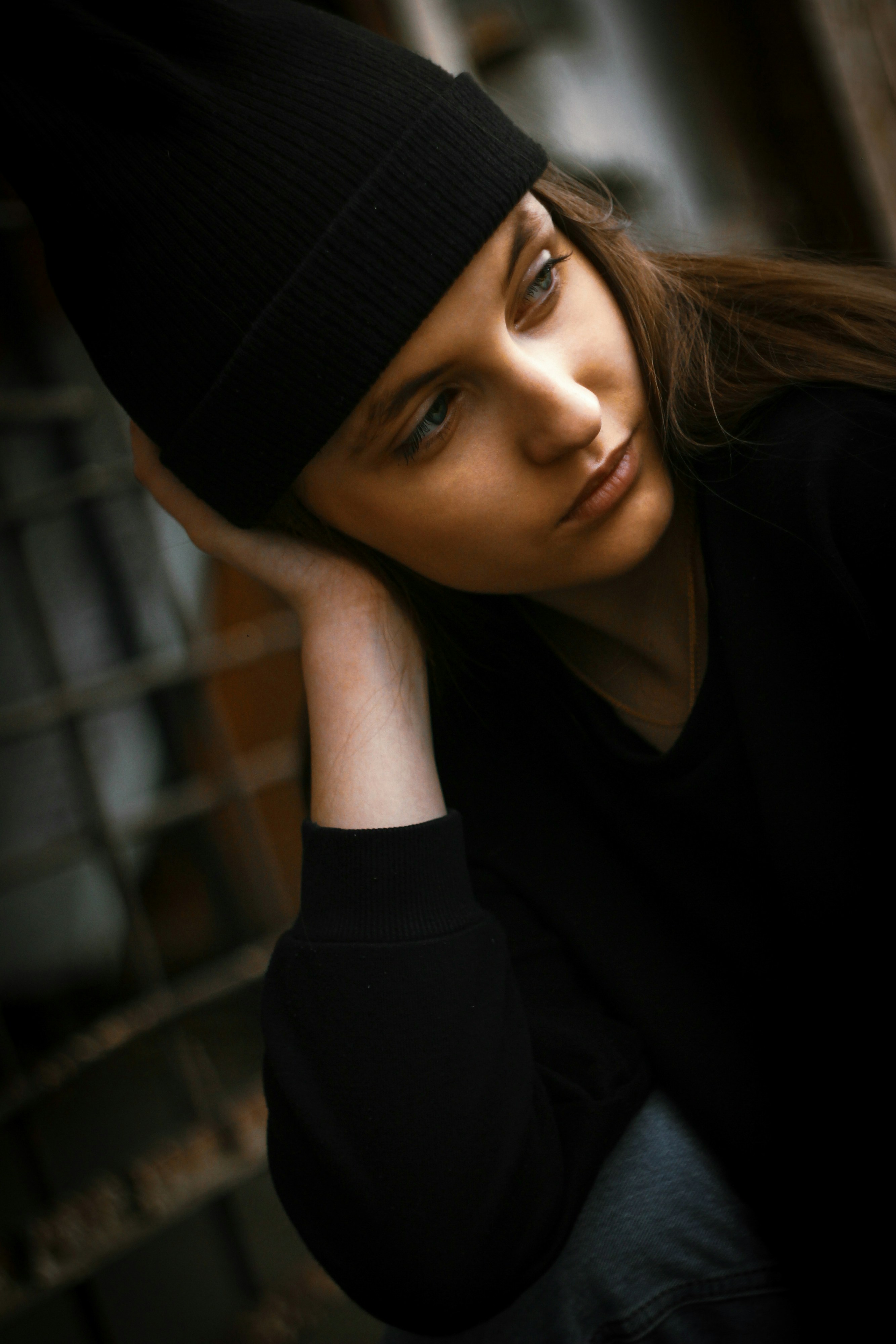 Photo by anastasiavitph