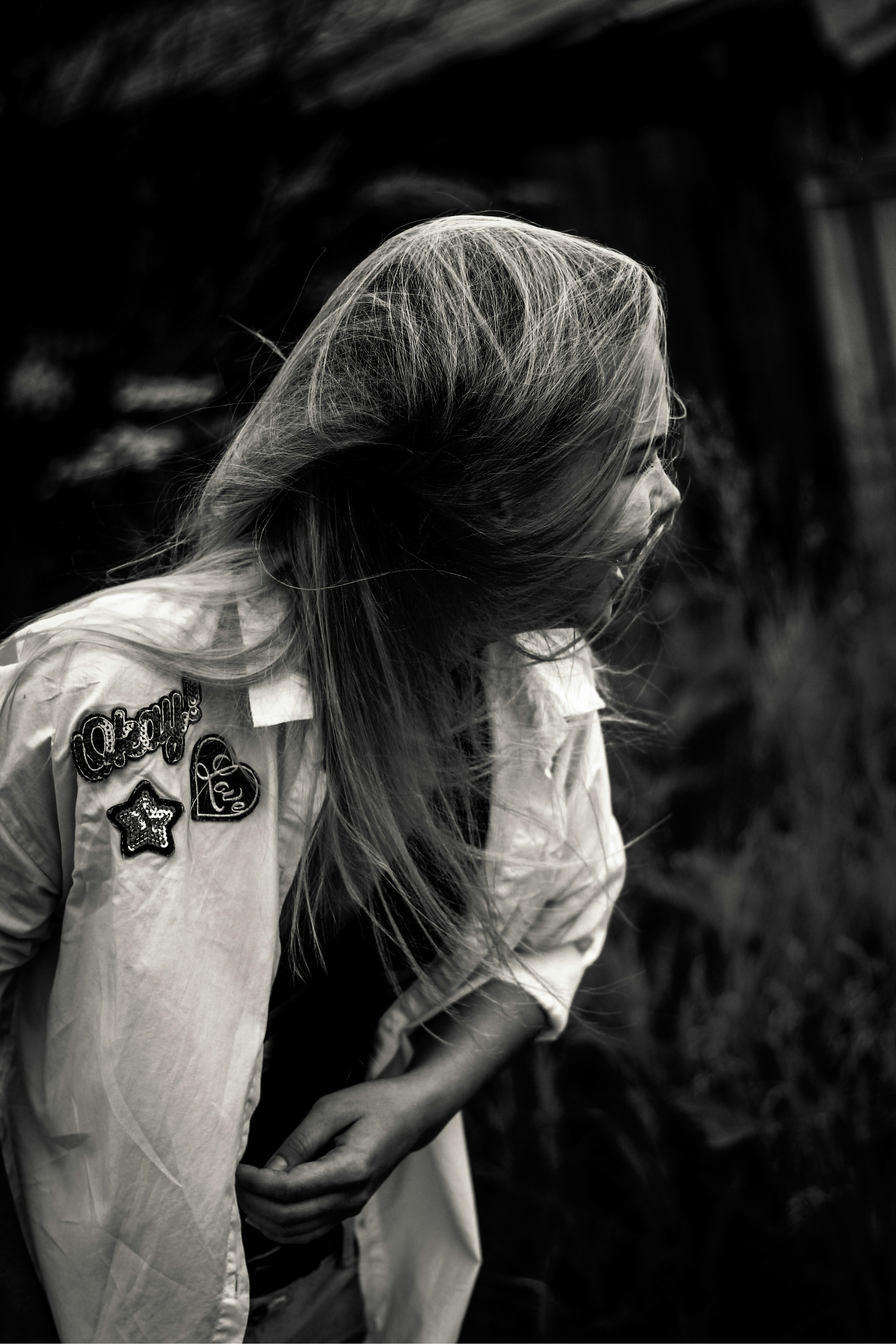 Photo by anastasiavitph