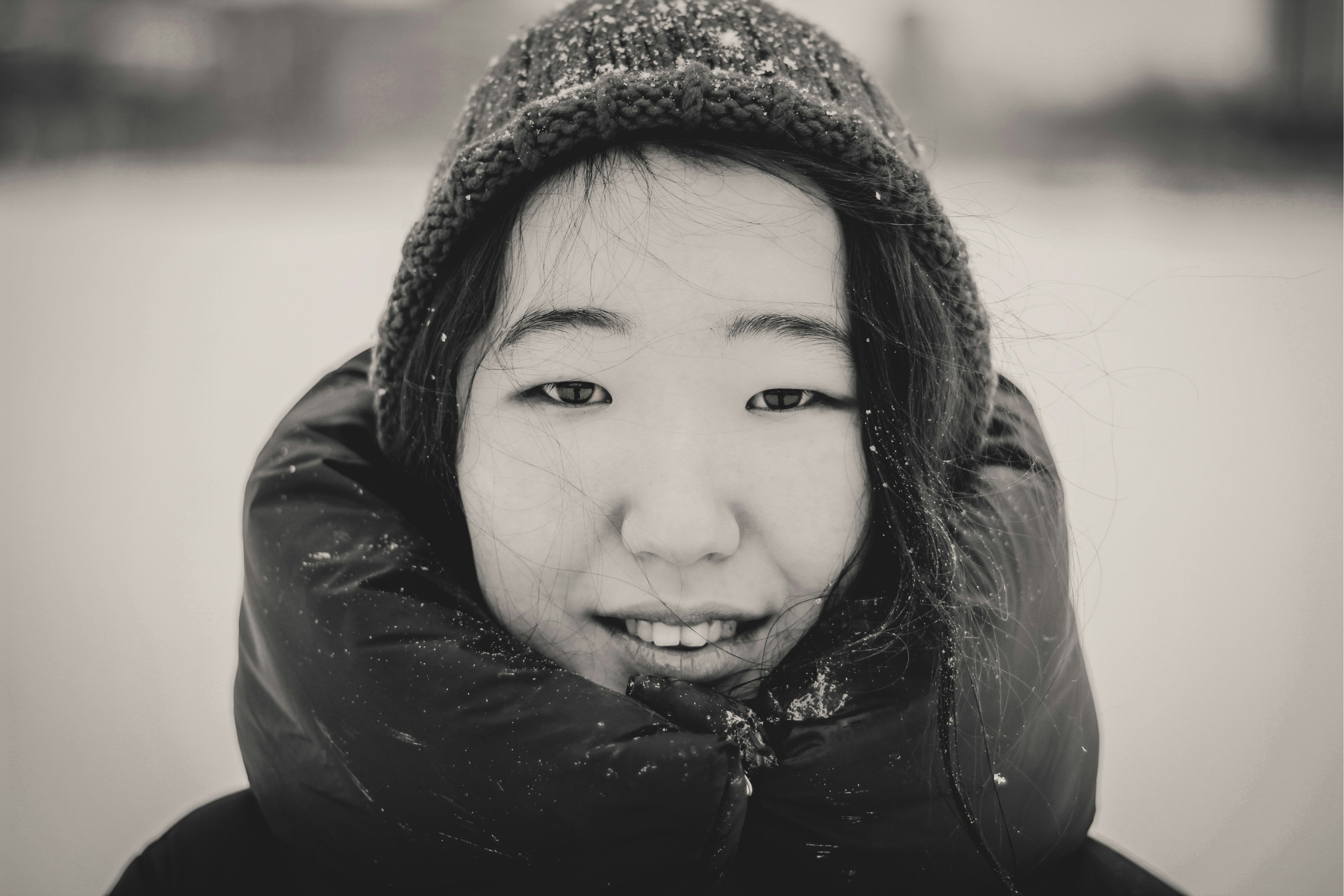 Photo by anastasiavitph