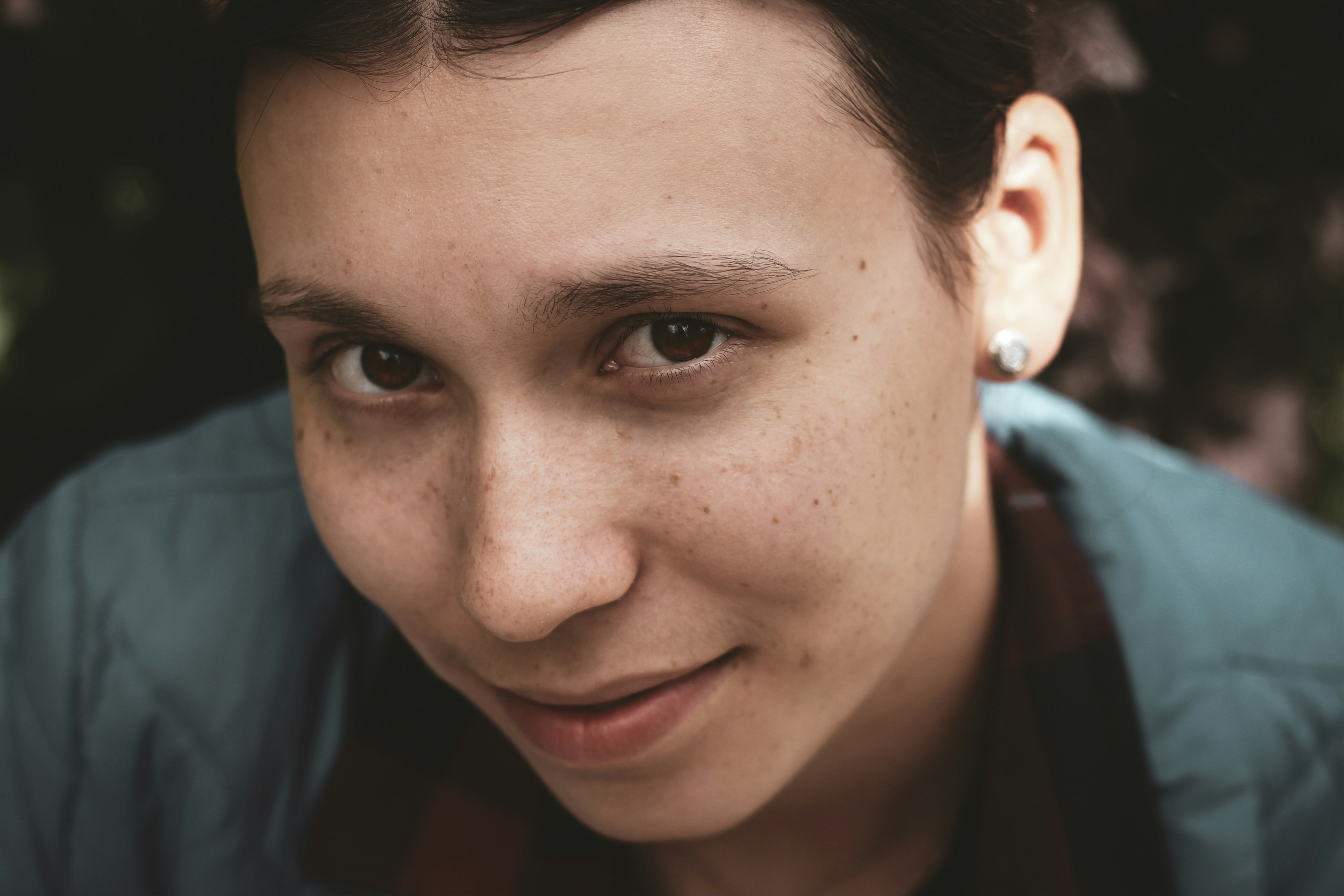 Photo by anastasiavitph