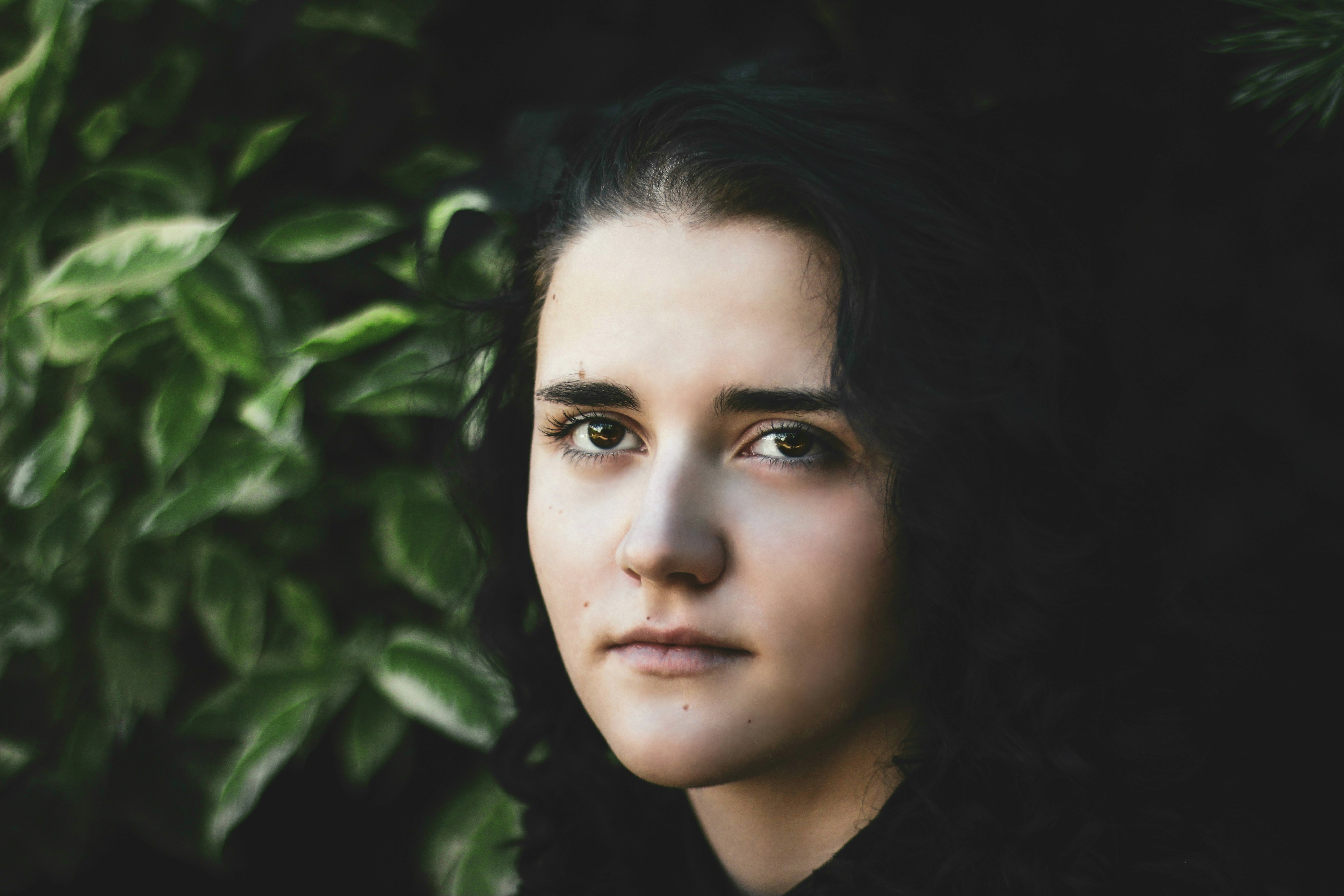 Photo by anastasiavitph