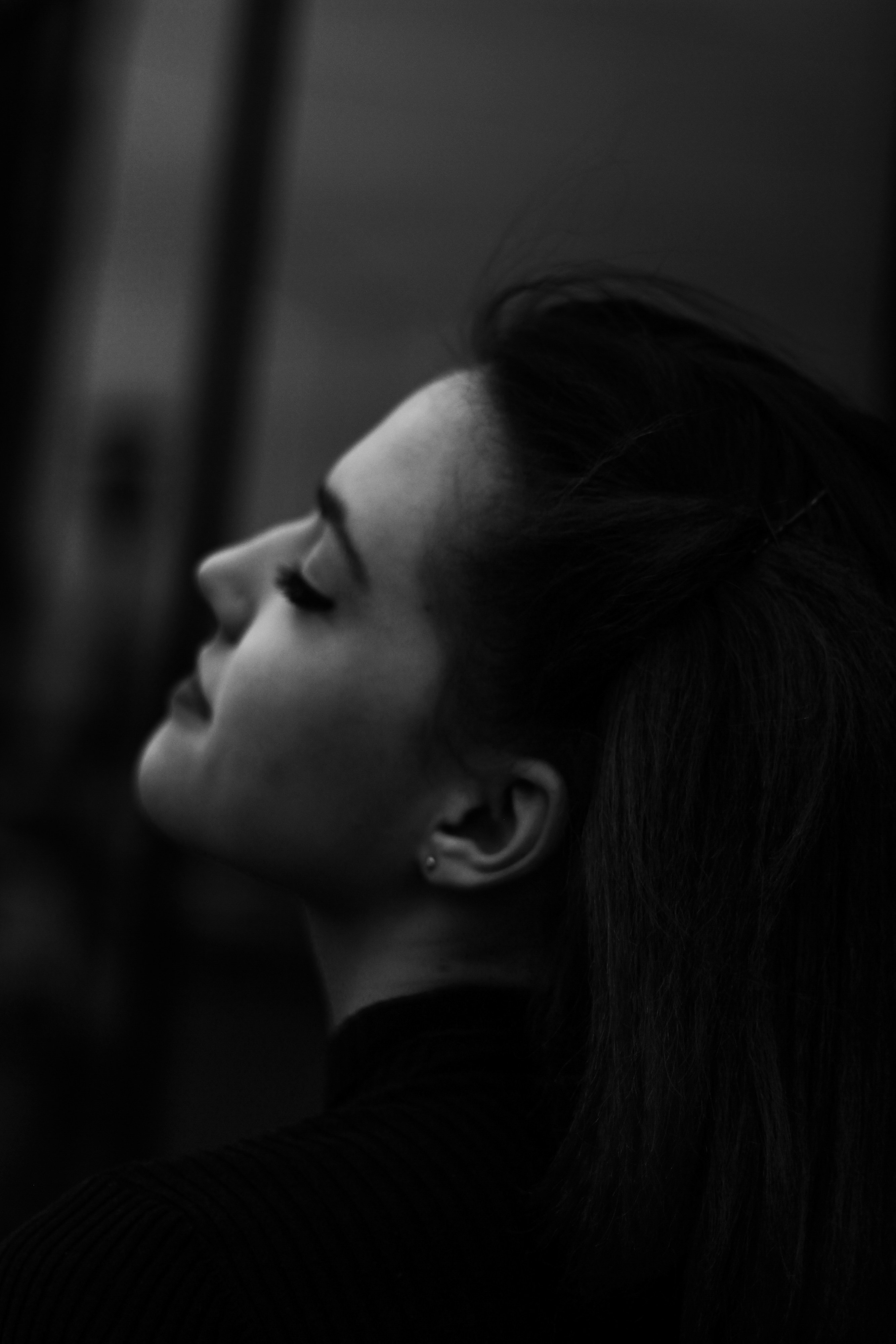 Photo by anastasiavitph