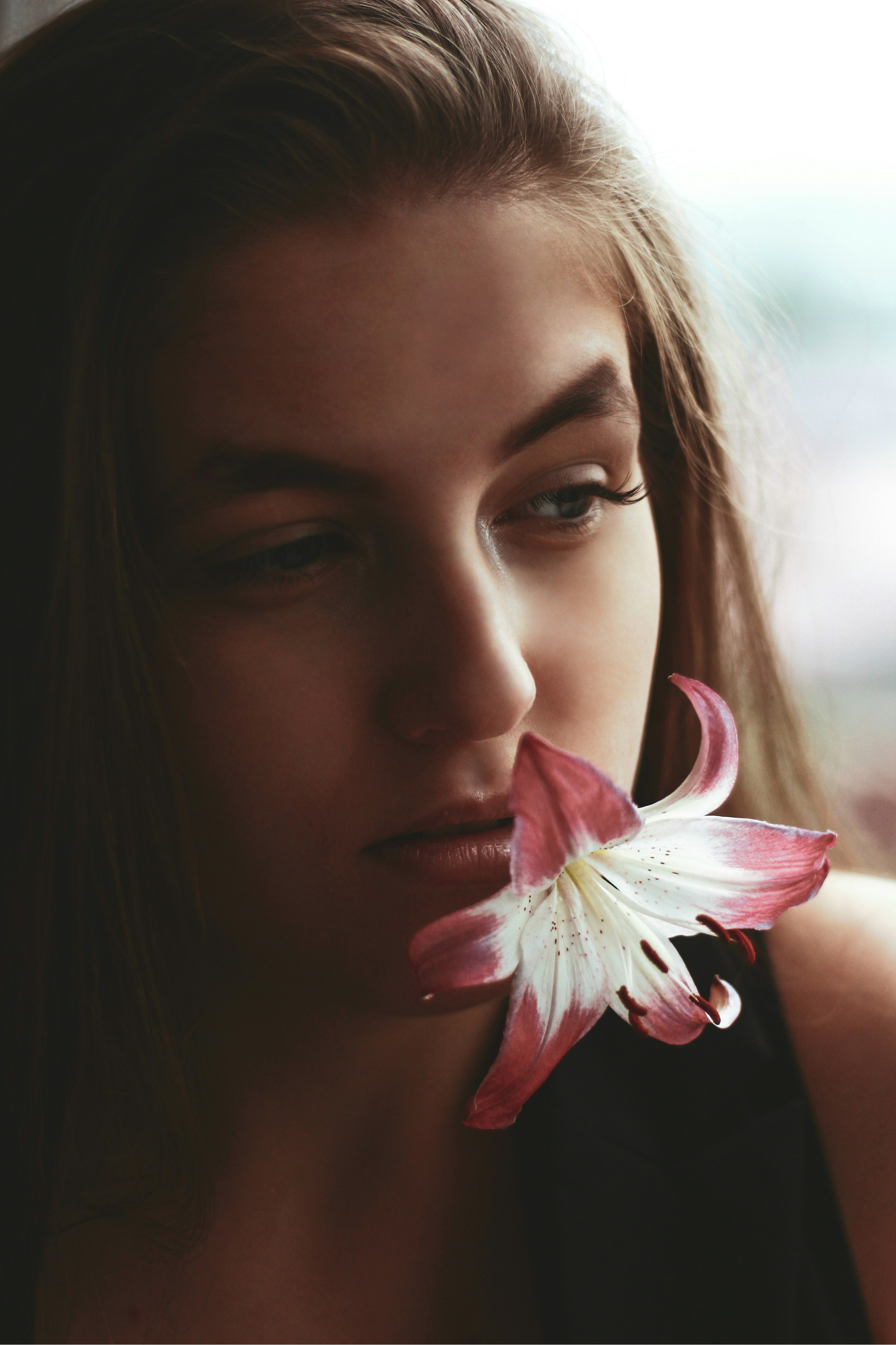 Photo by anastasiavitph