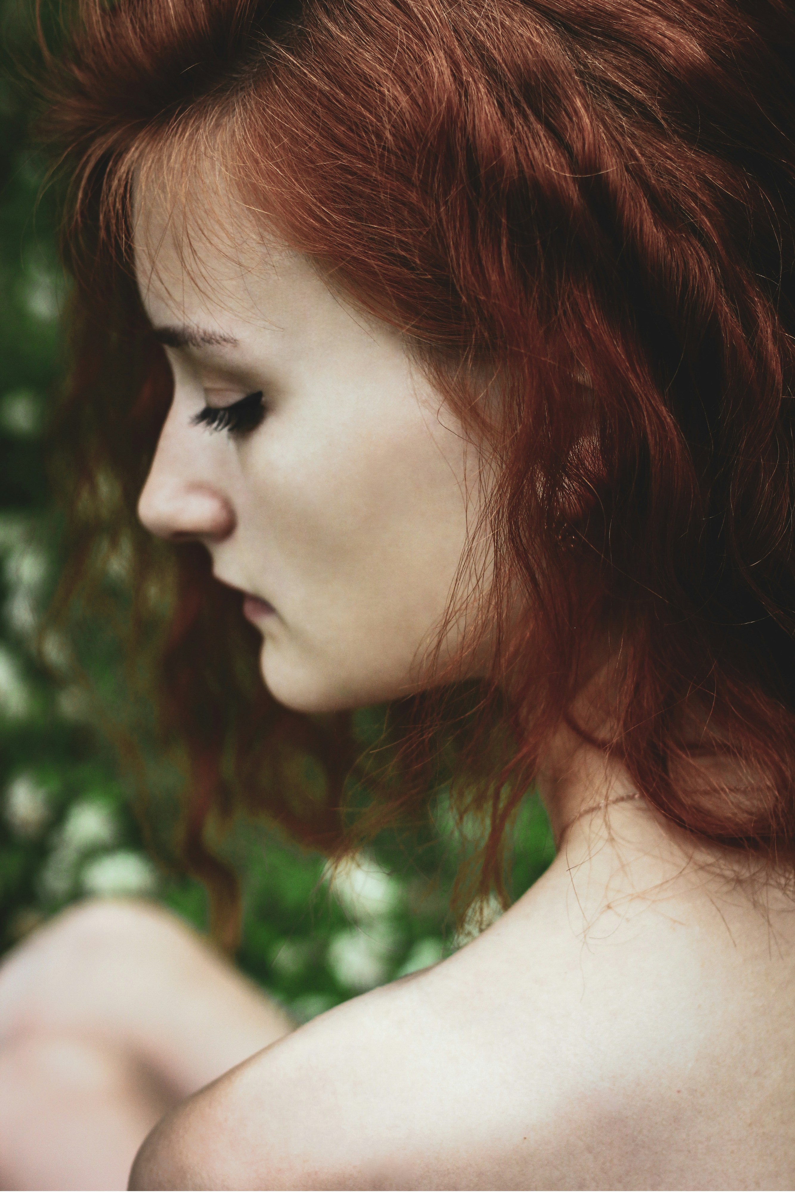 Photo by anastasiavitph