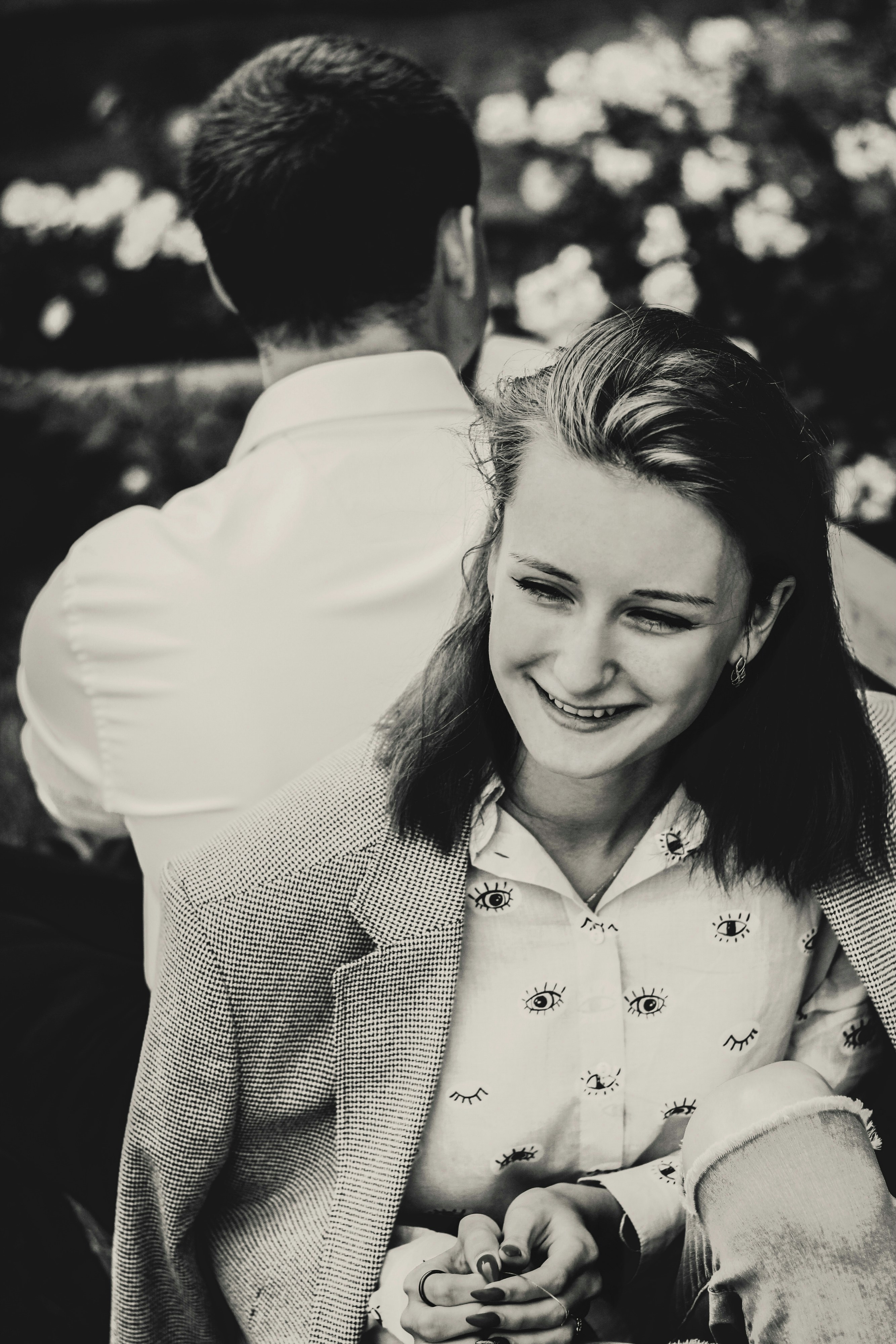 Photo by anastasiavitph