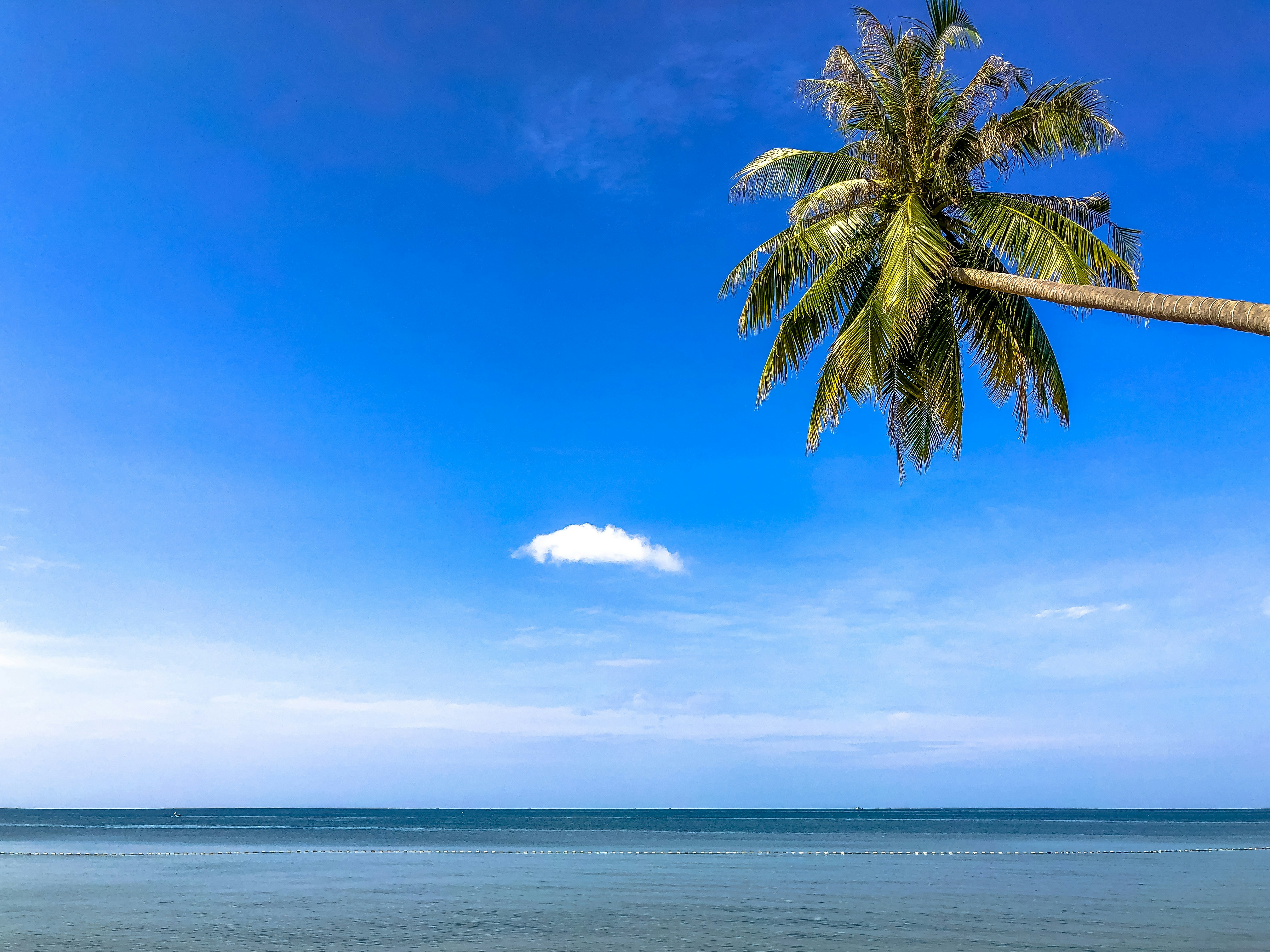 Photo by nextvoyage_pl