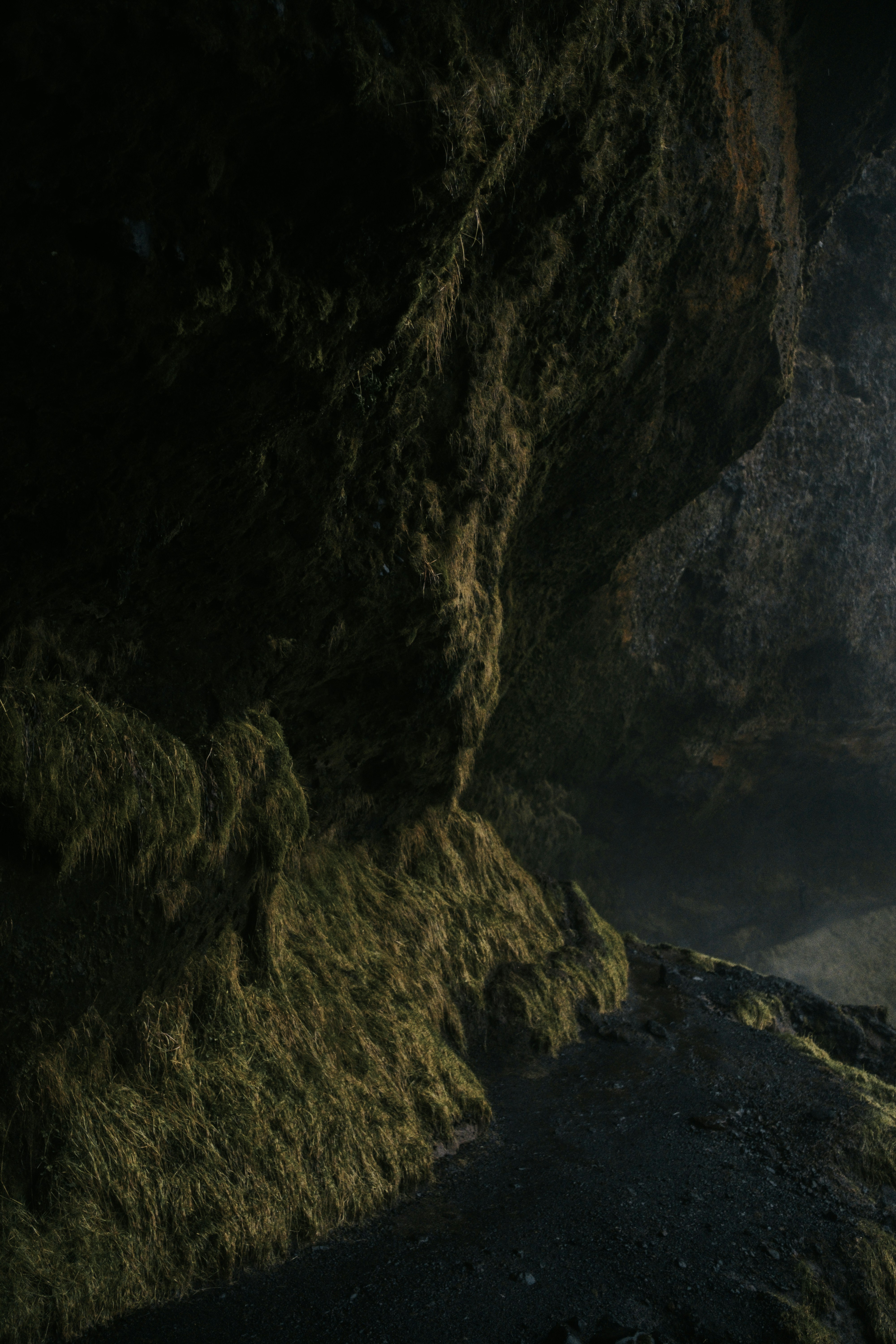 Photo by sapanpatel123