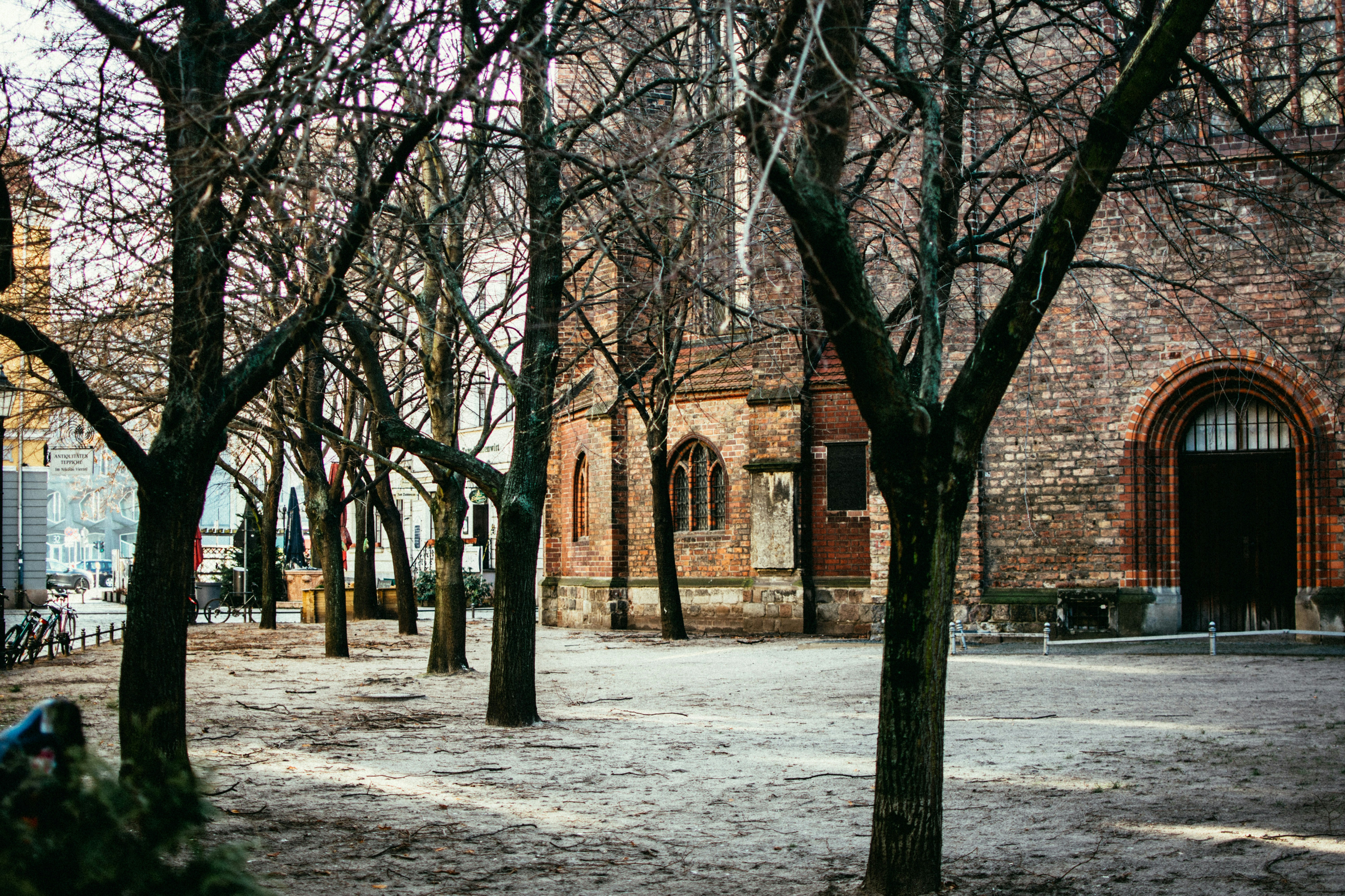 Photo by omarsotillo