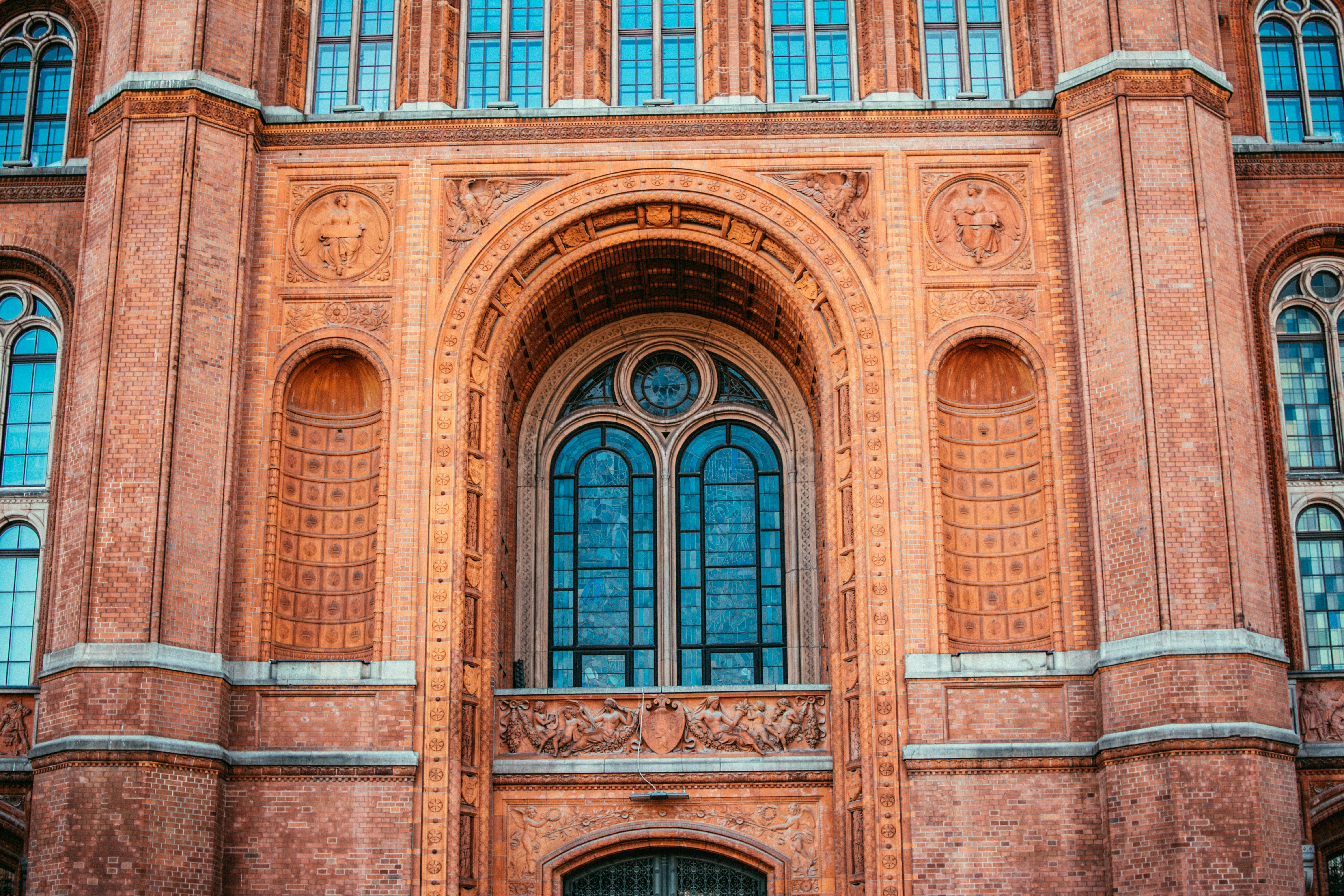 Photo by omarsotillo