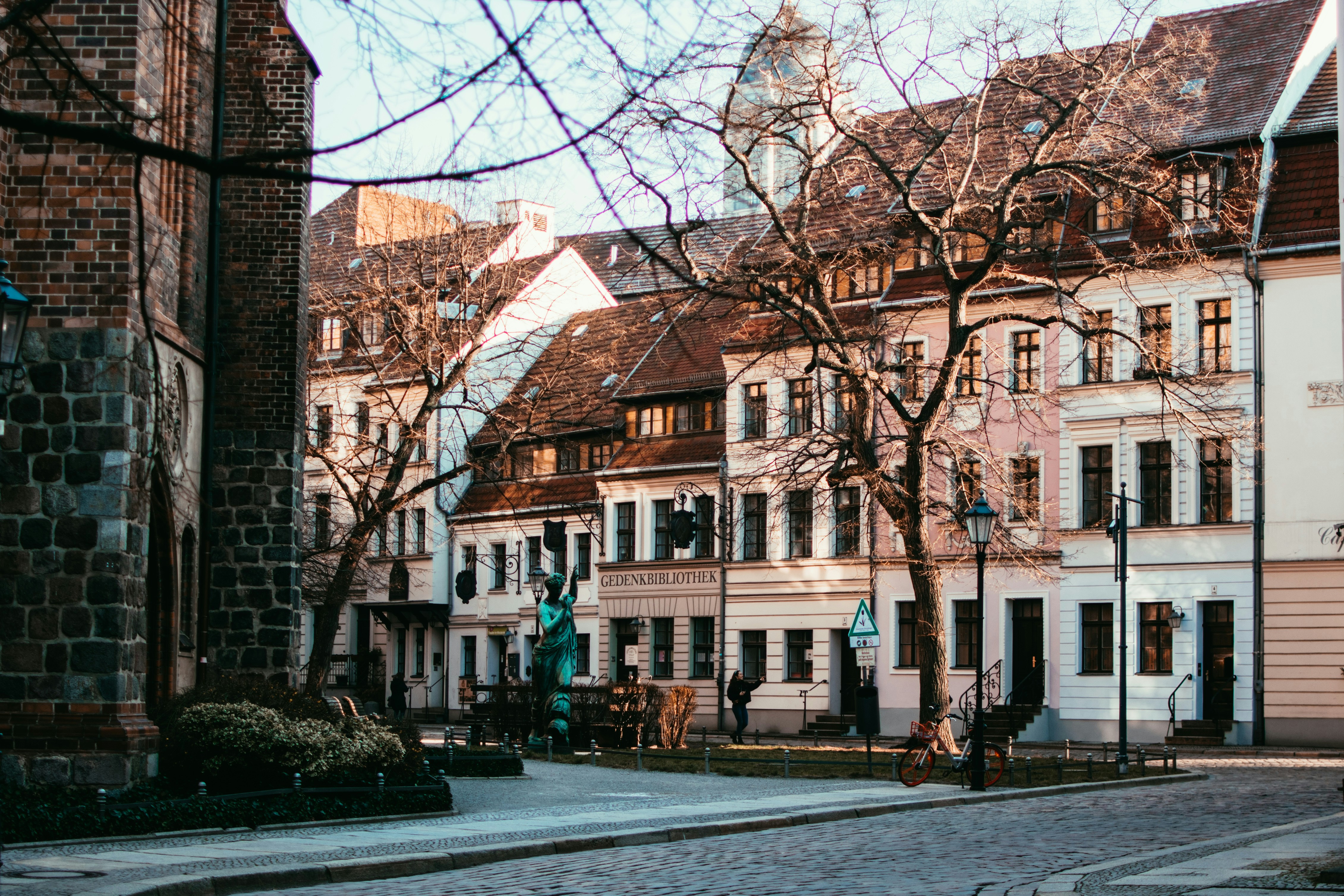 Photo by omarsotillo