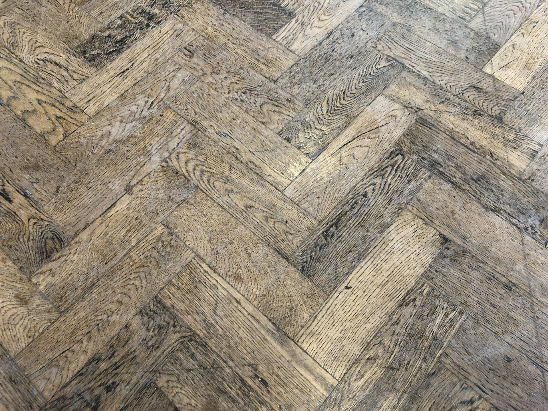 black and brown leather padded tub sofa