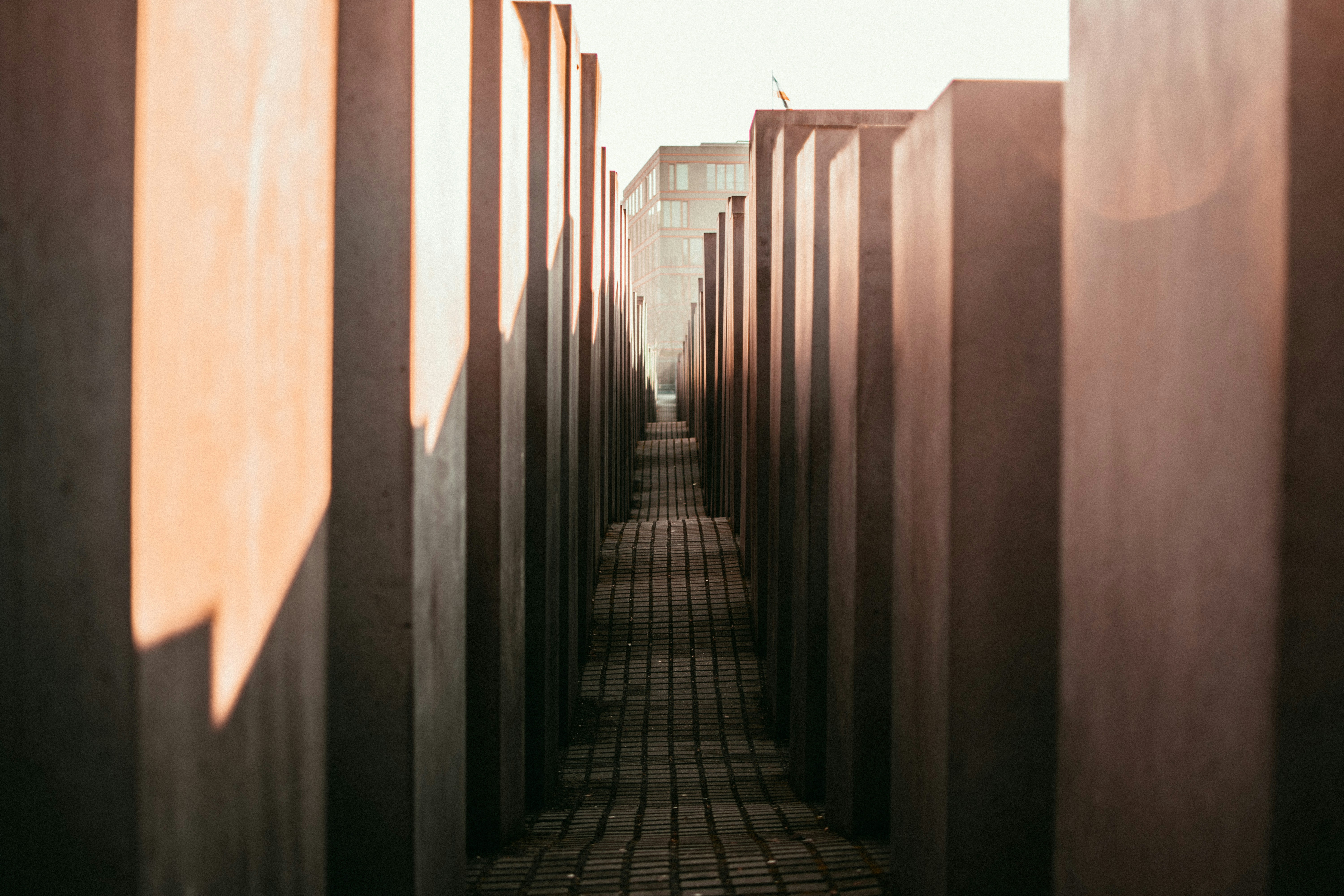 Photo by omarsotillo