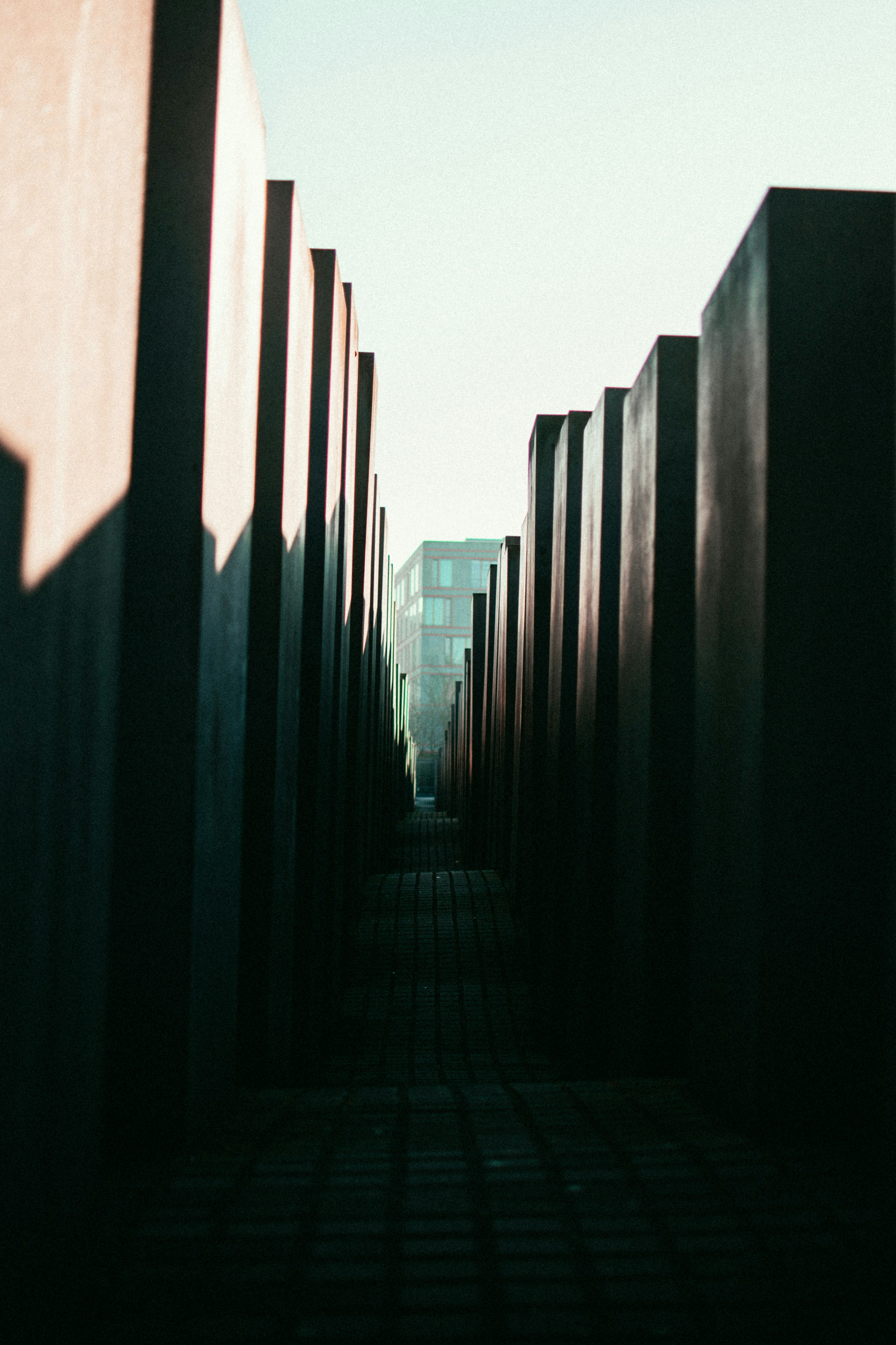 Photo by omarsotillo
