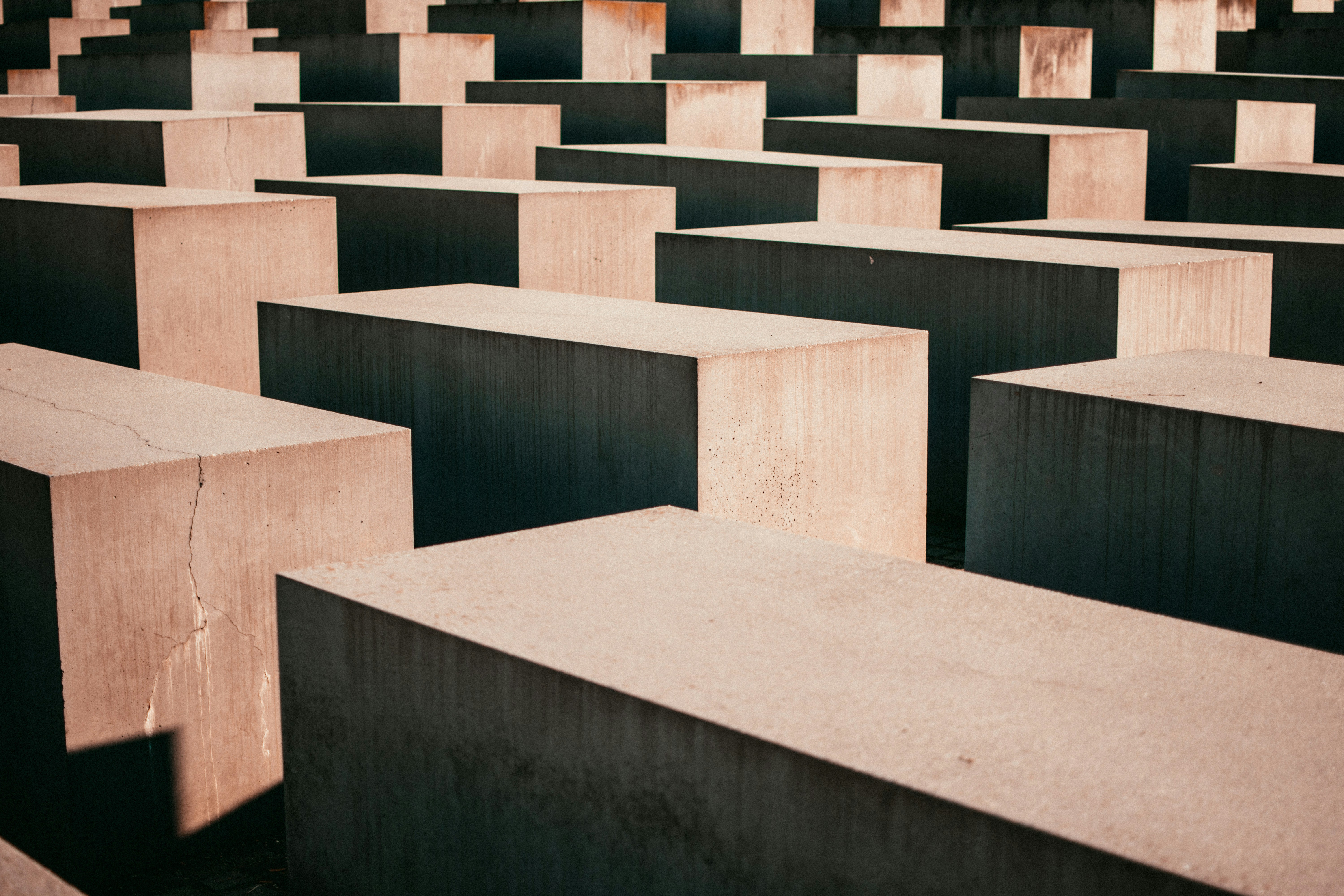 Photo by omarsotillo