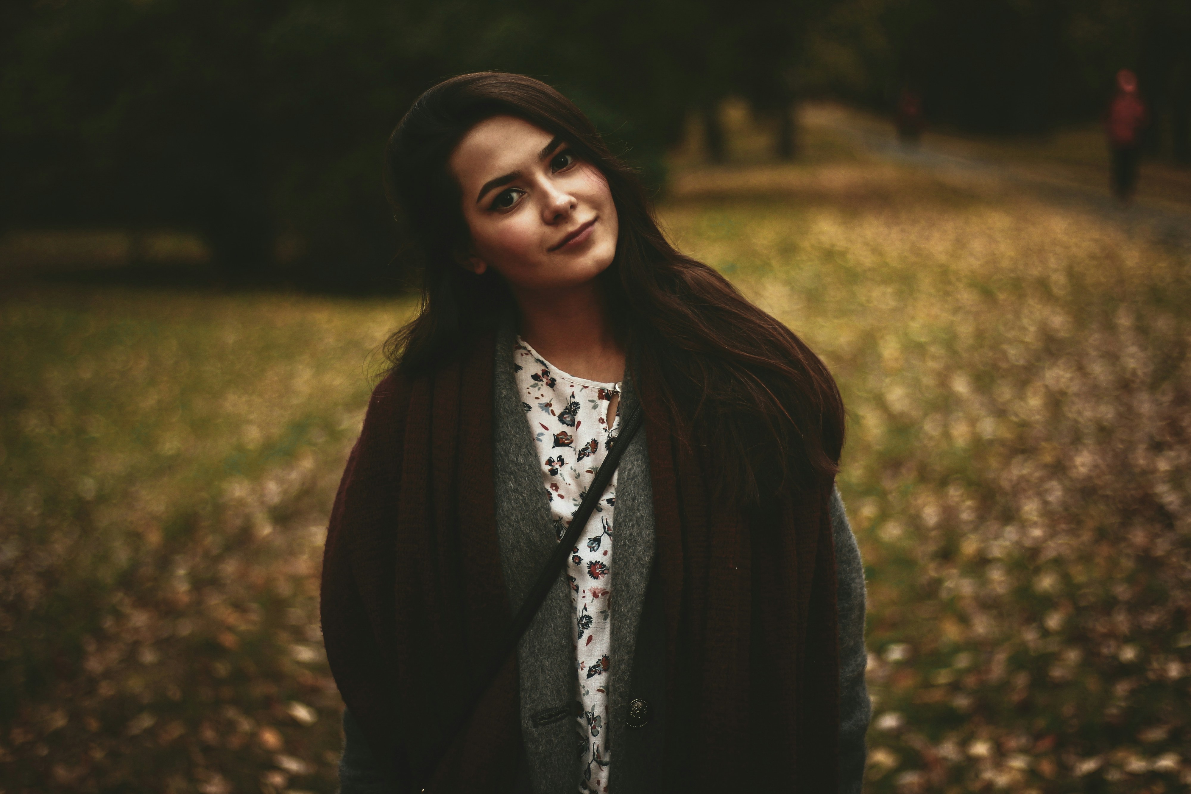 Photo by anastasiavitph