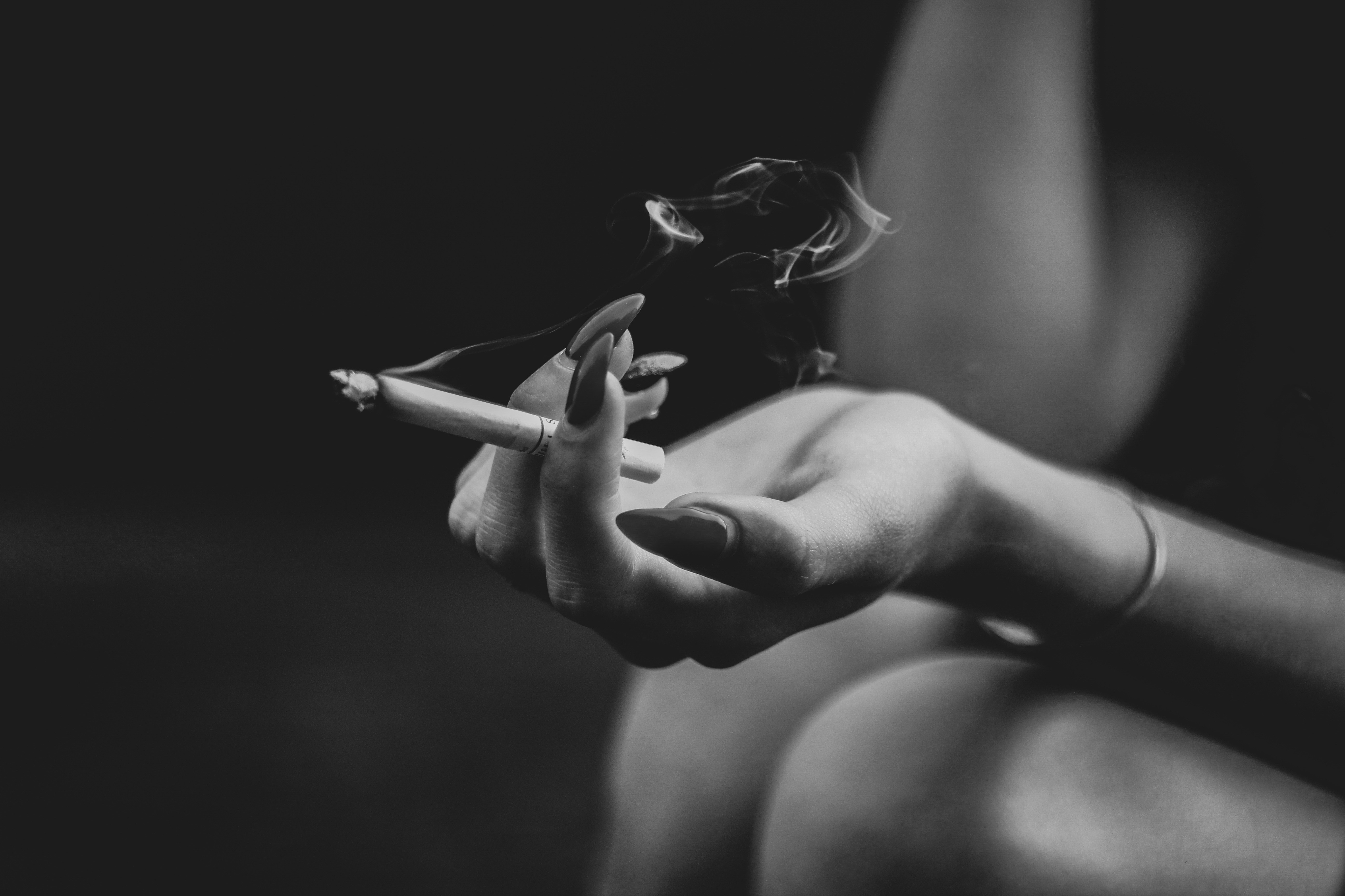 haut potentiel émotionnel