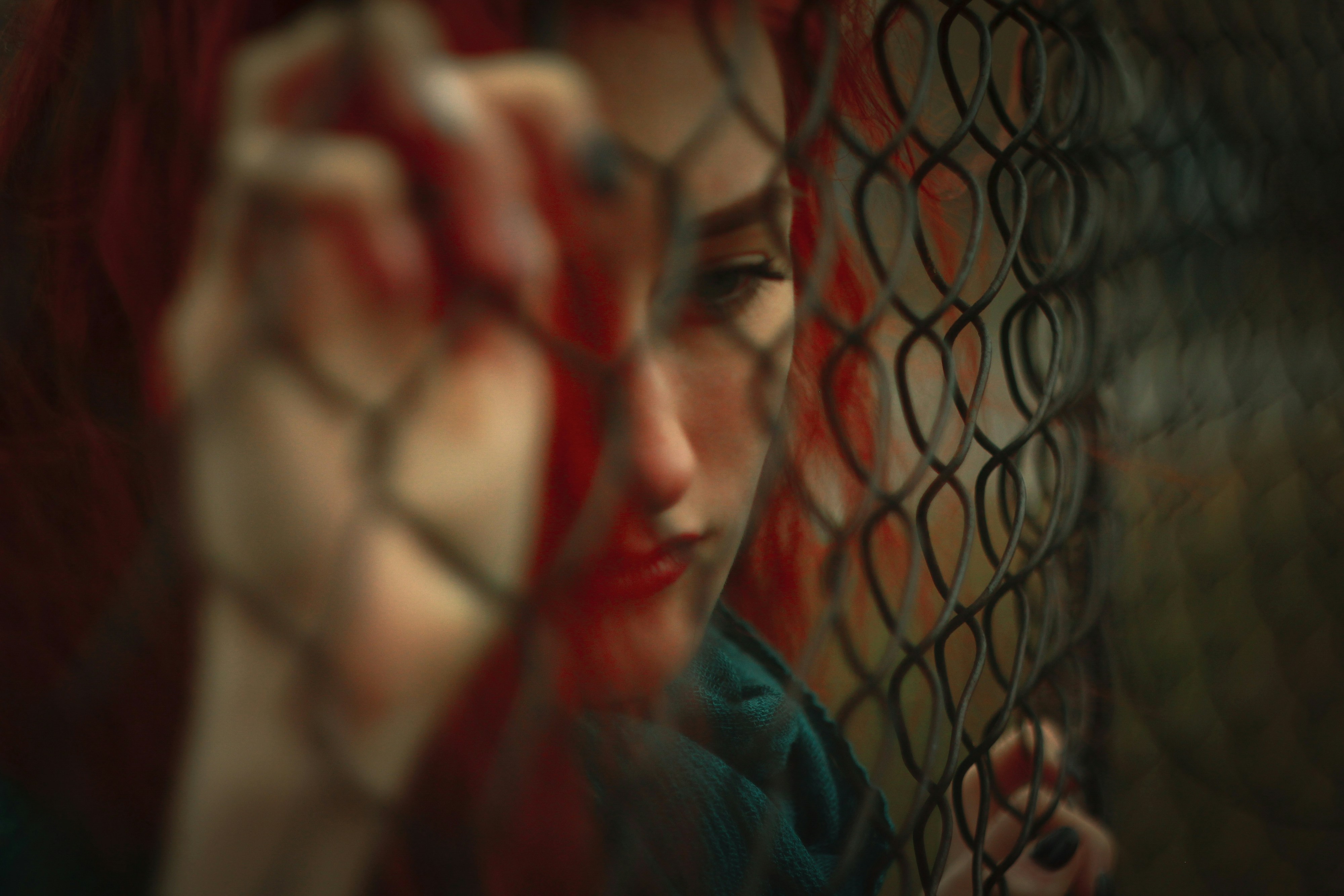 Photo by anastasiavitph