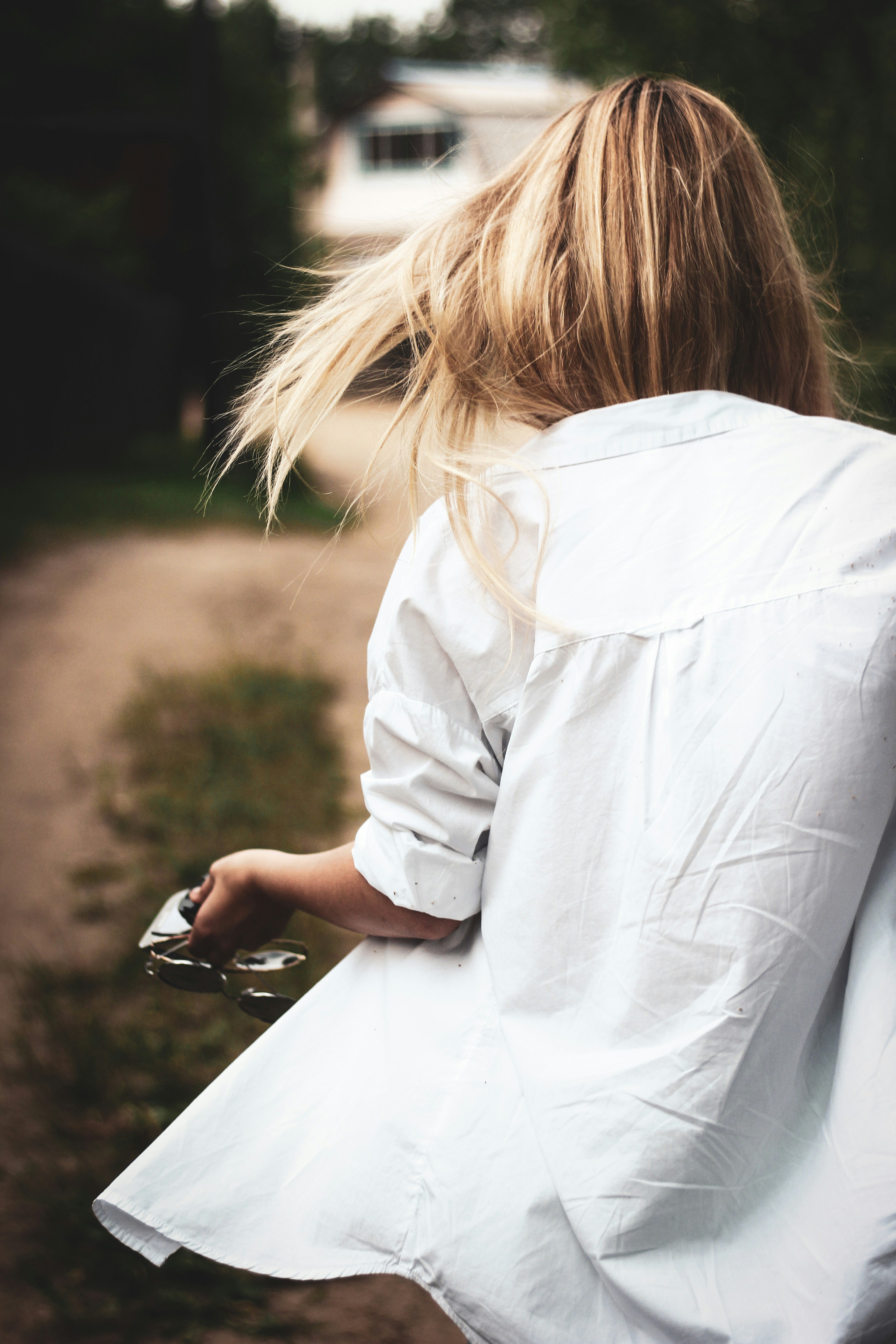 Photo by anastasiavitph