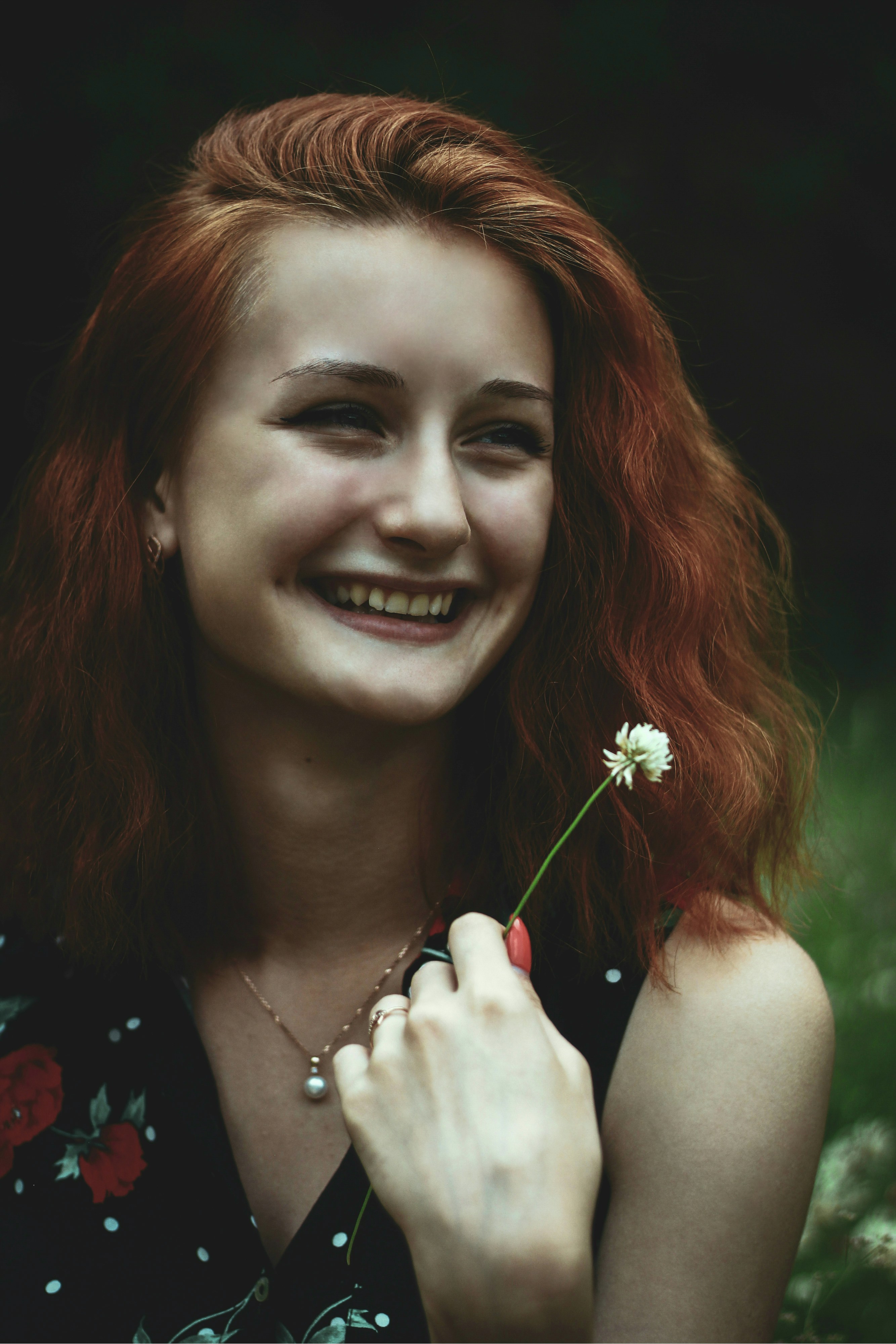 Photo by anastasiavitph